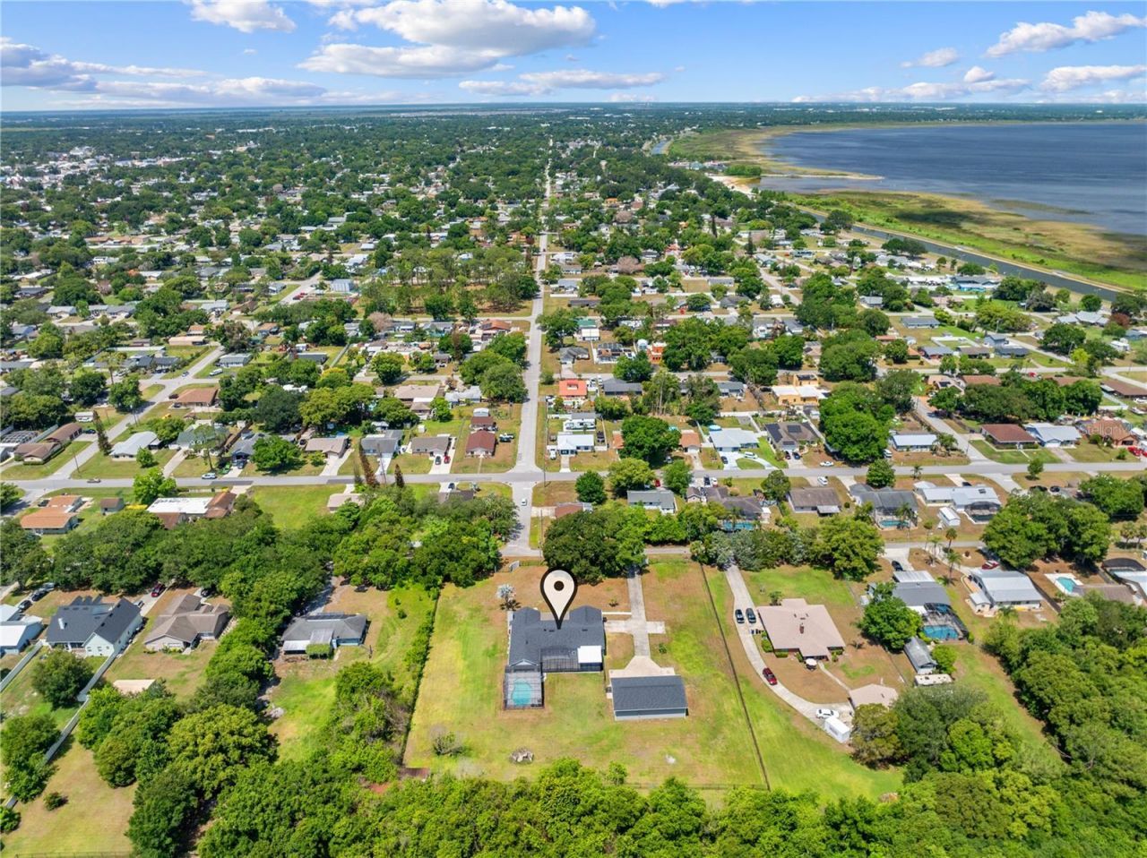 233 Eastern Avenue , Saint Cloud, FL 34769 Photo