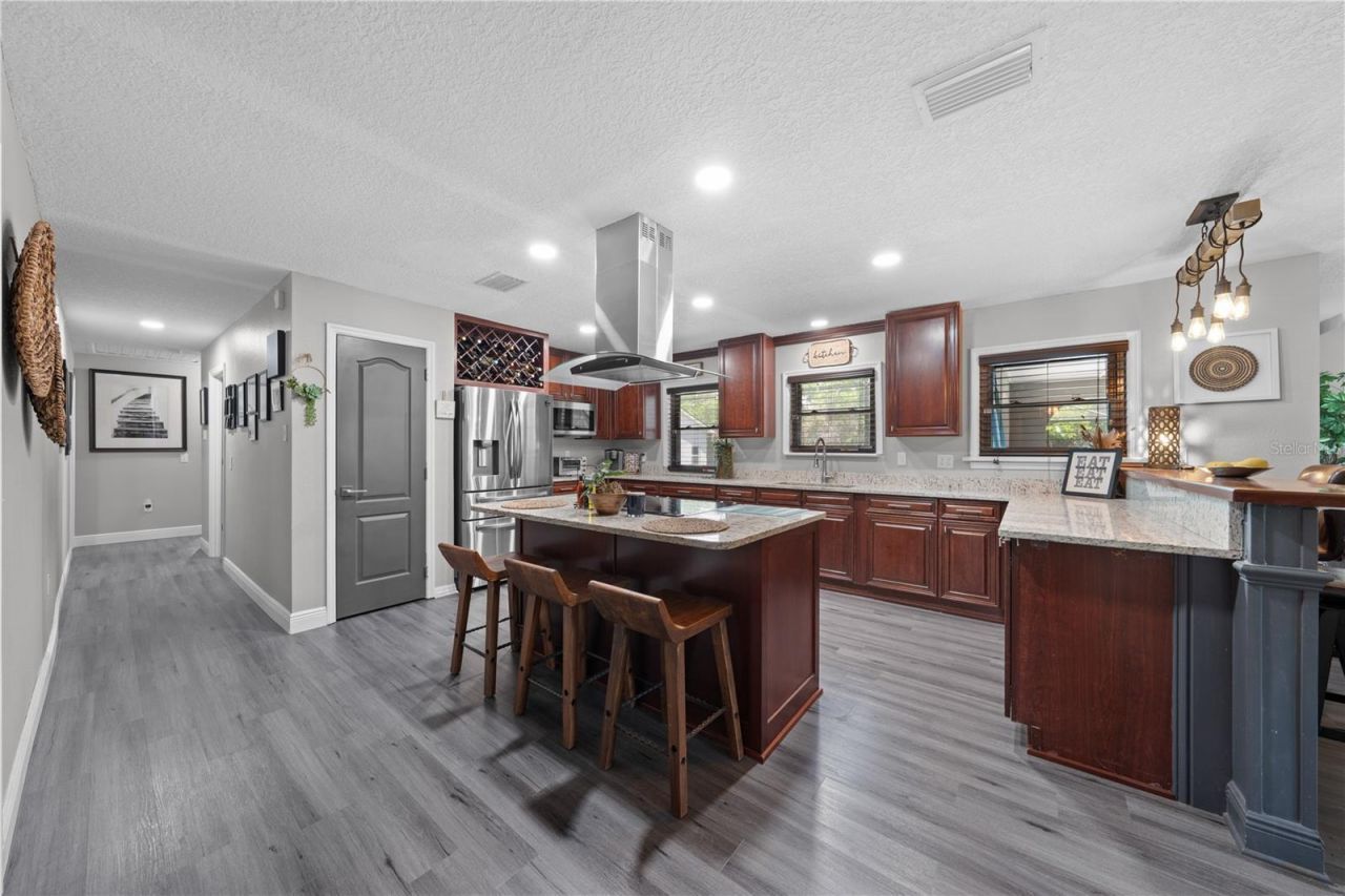 233 Eastern Avenue , Saint Cloud, FL 34769 Photo