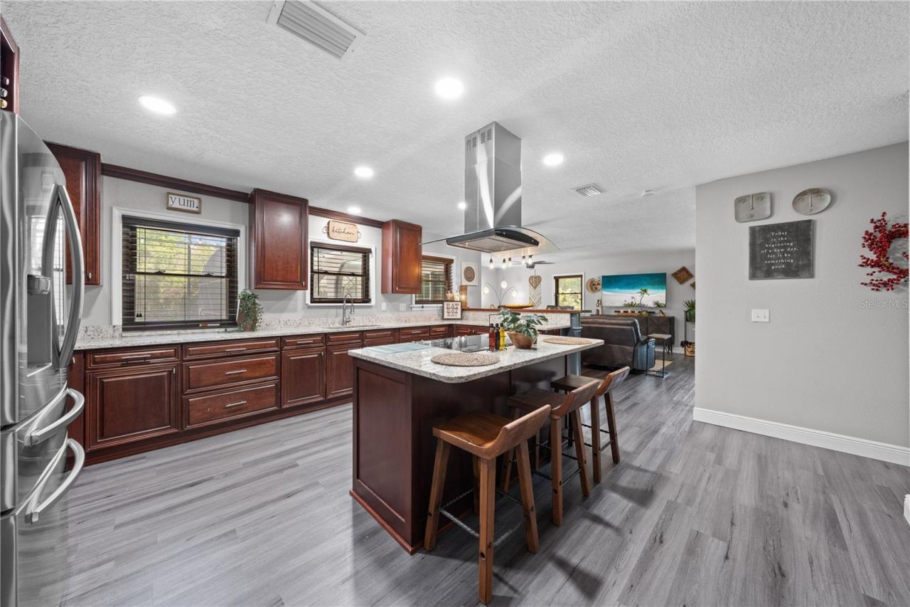 233 Eastern Avenue , Saint Cloud, FL 34769 Photo