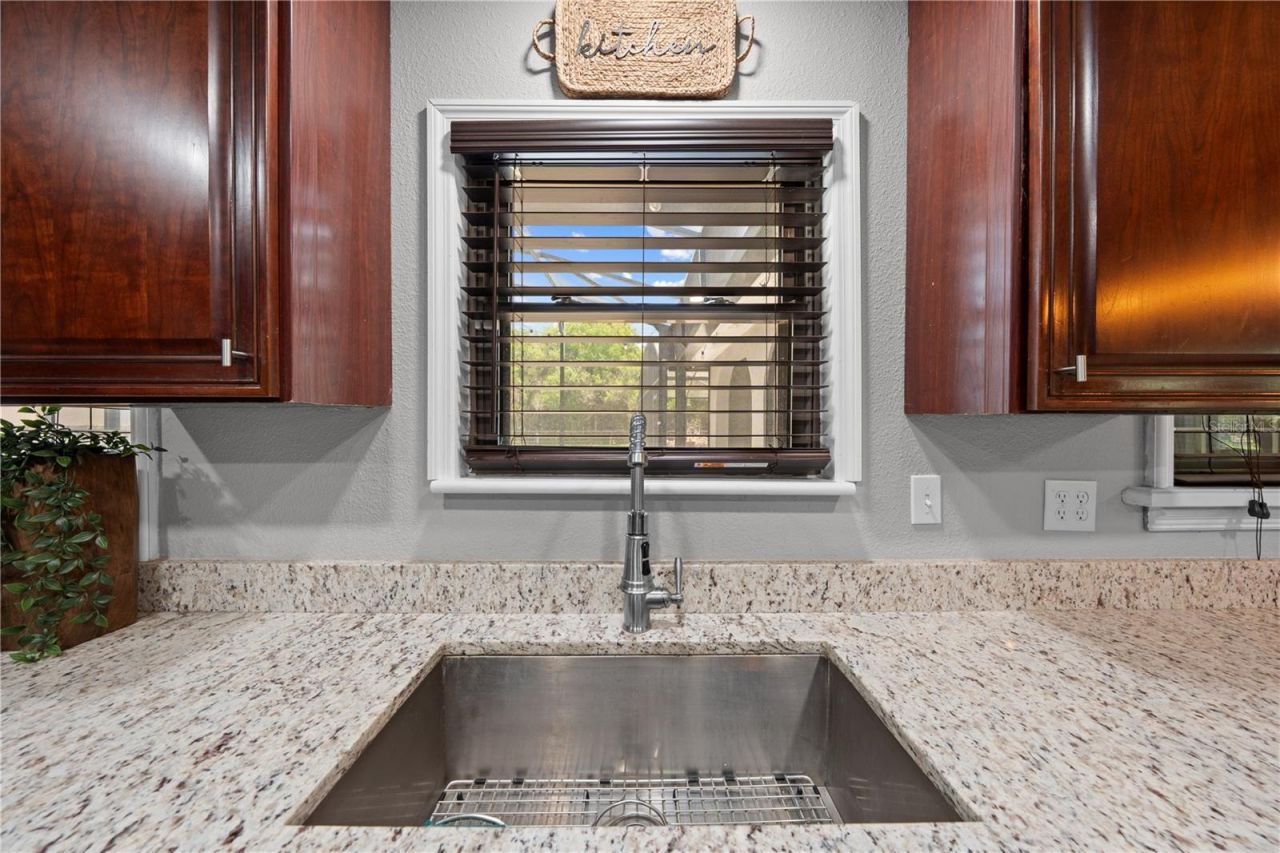 233 Eastern Avenue , Saint Cloud, FL 34769 Photo