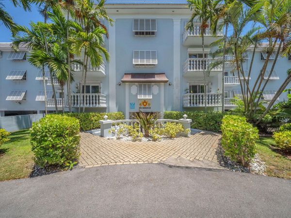 1150 Madruga Avenue, Unit C302, Miami, FL 33146