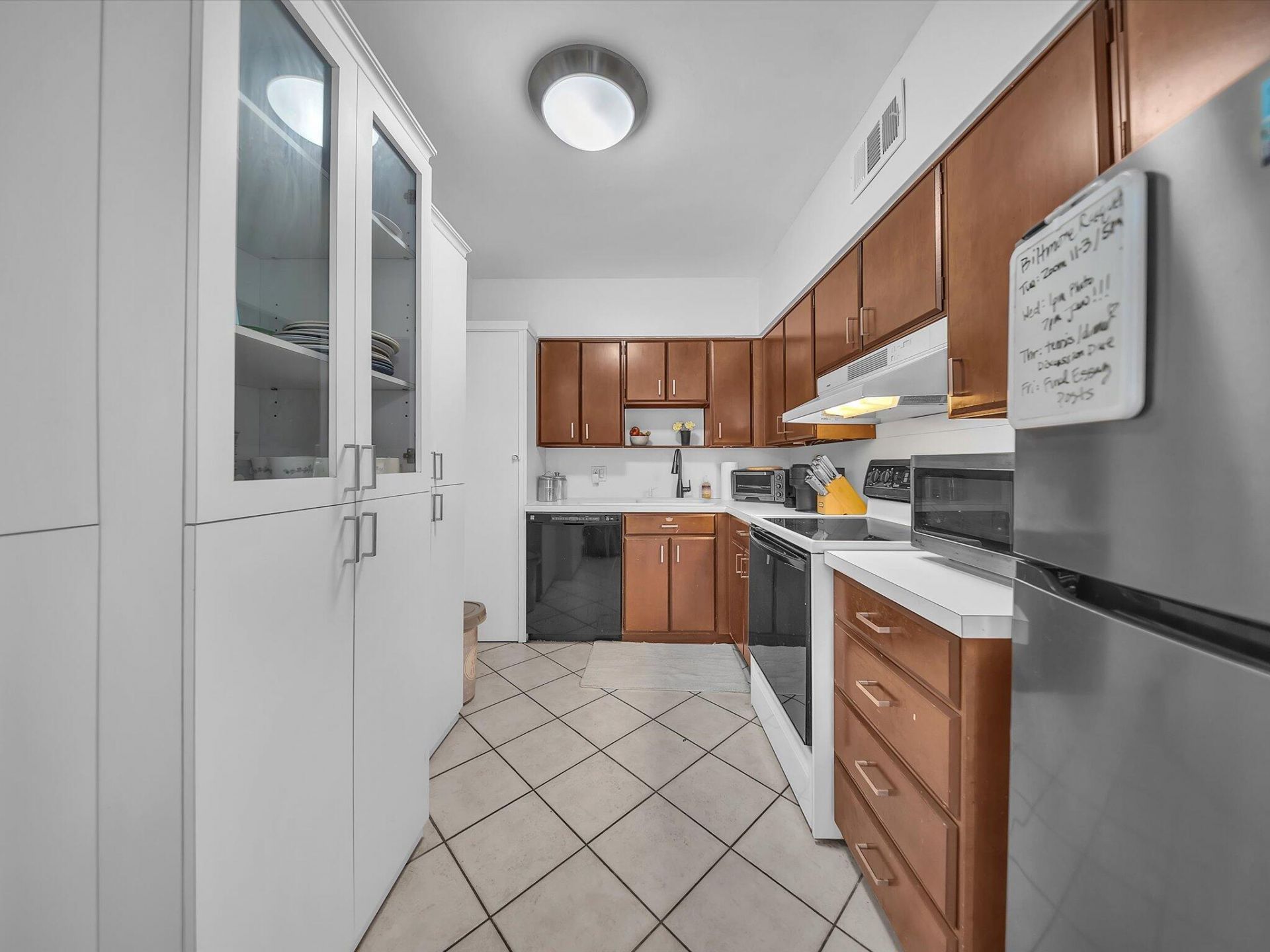 1150 Madruga Avenue, Unit C302, Miami, FL 33146 Photo