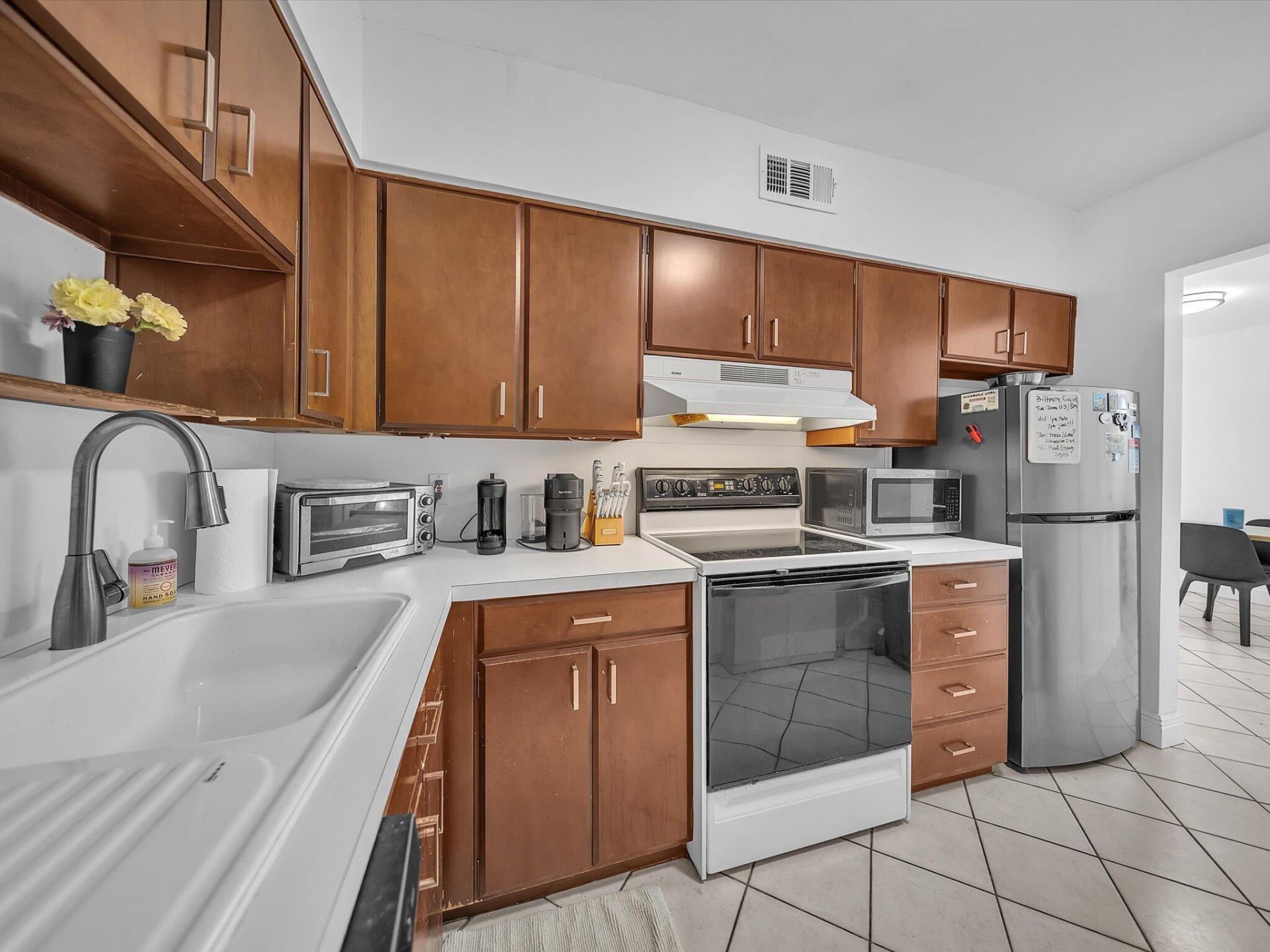 1150 Madruga Avenue, Unit C302, Miami, FL 33146 Photo