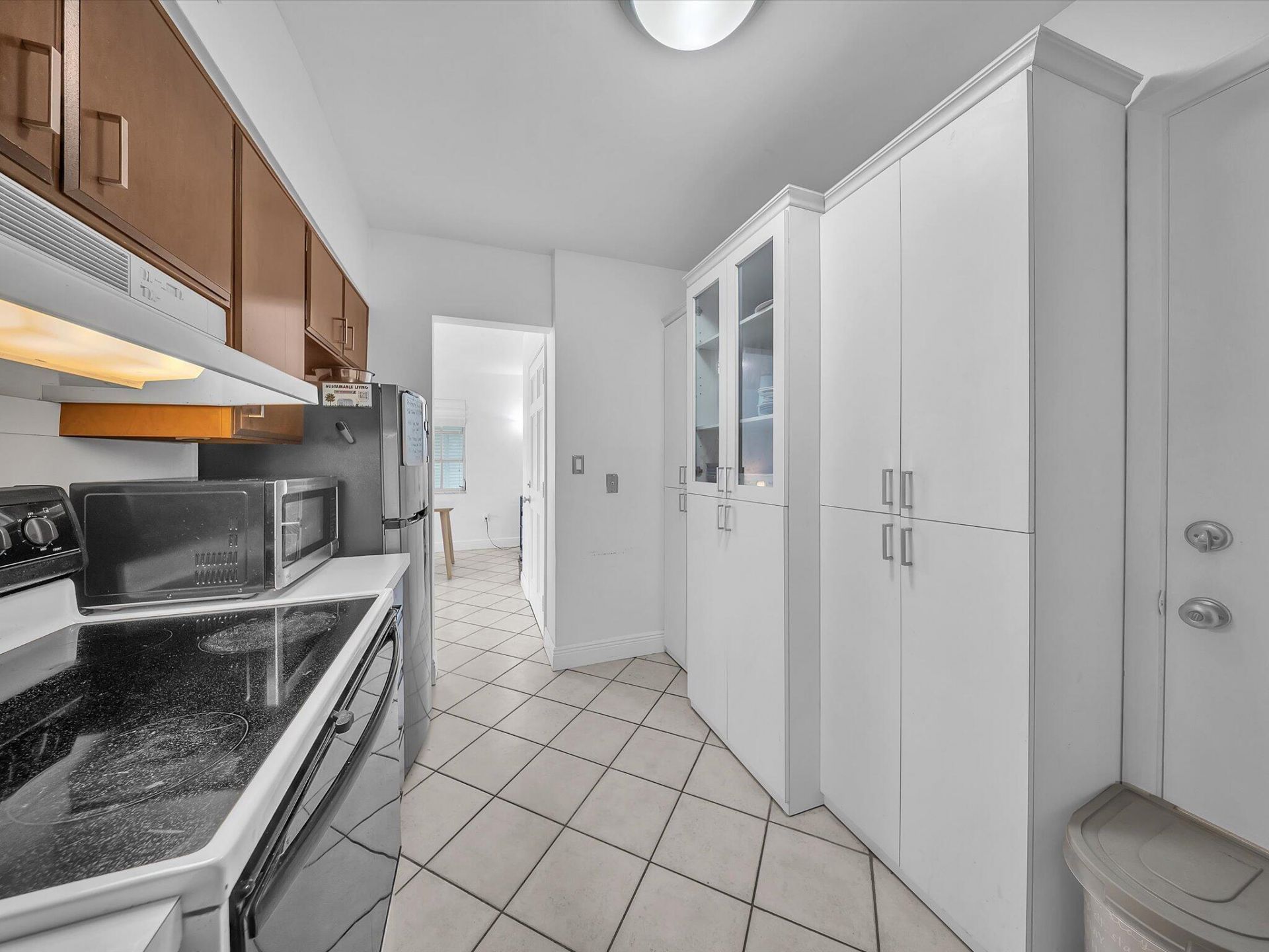 1150 Madruga Avenue, Unit C302, Miami, FL 33146 Photo