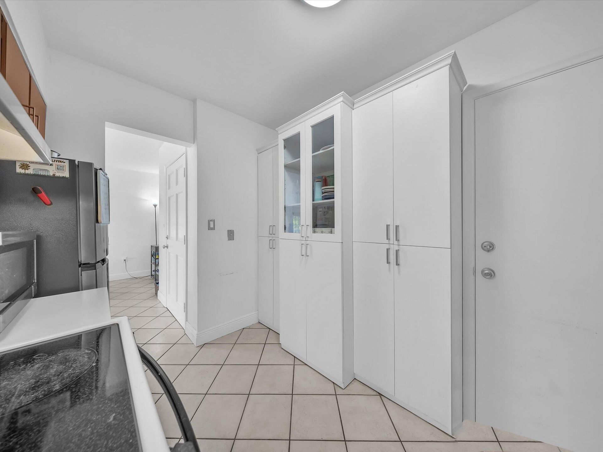 1150 Madruga Avenue, Unit C302, Miami, FL 33146 Photo