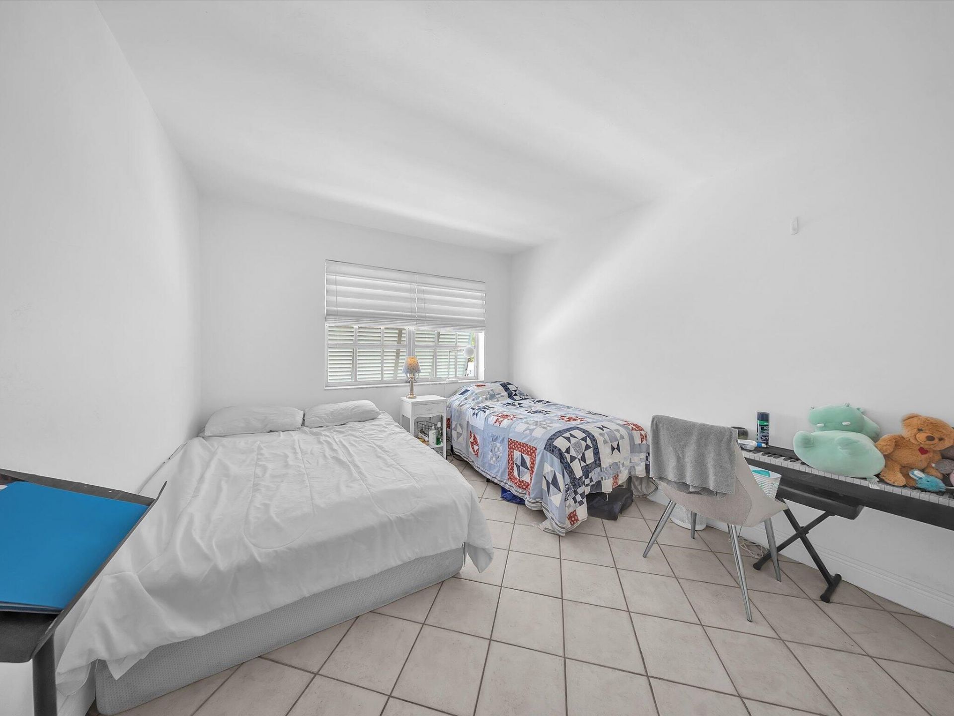 1150 Madruga Avenue, Unit C302, Miami, FL 33146 Photo