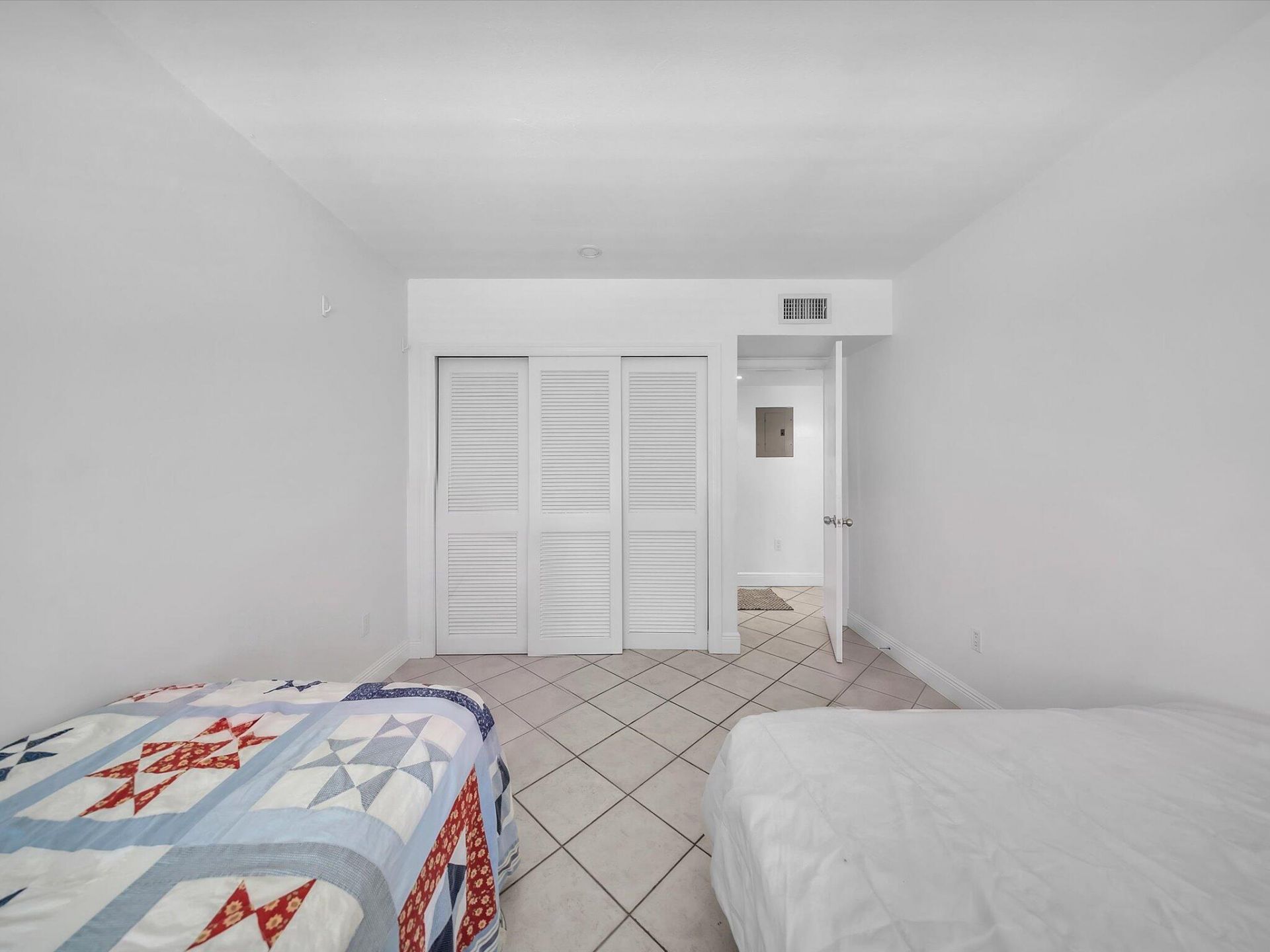 1150 Madruga Avenue, Unit C302, Miami, FL 33146 Photo