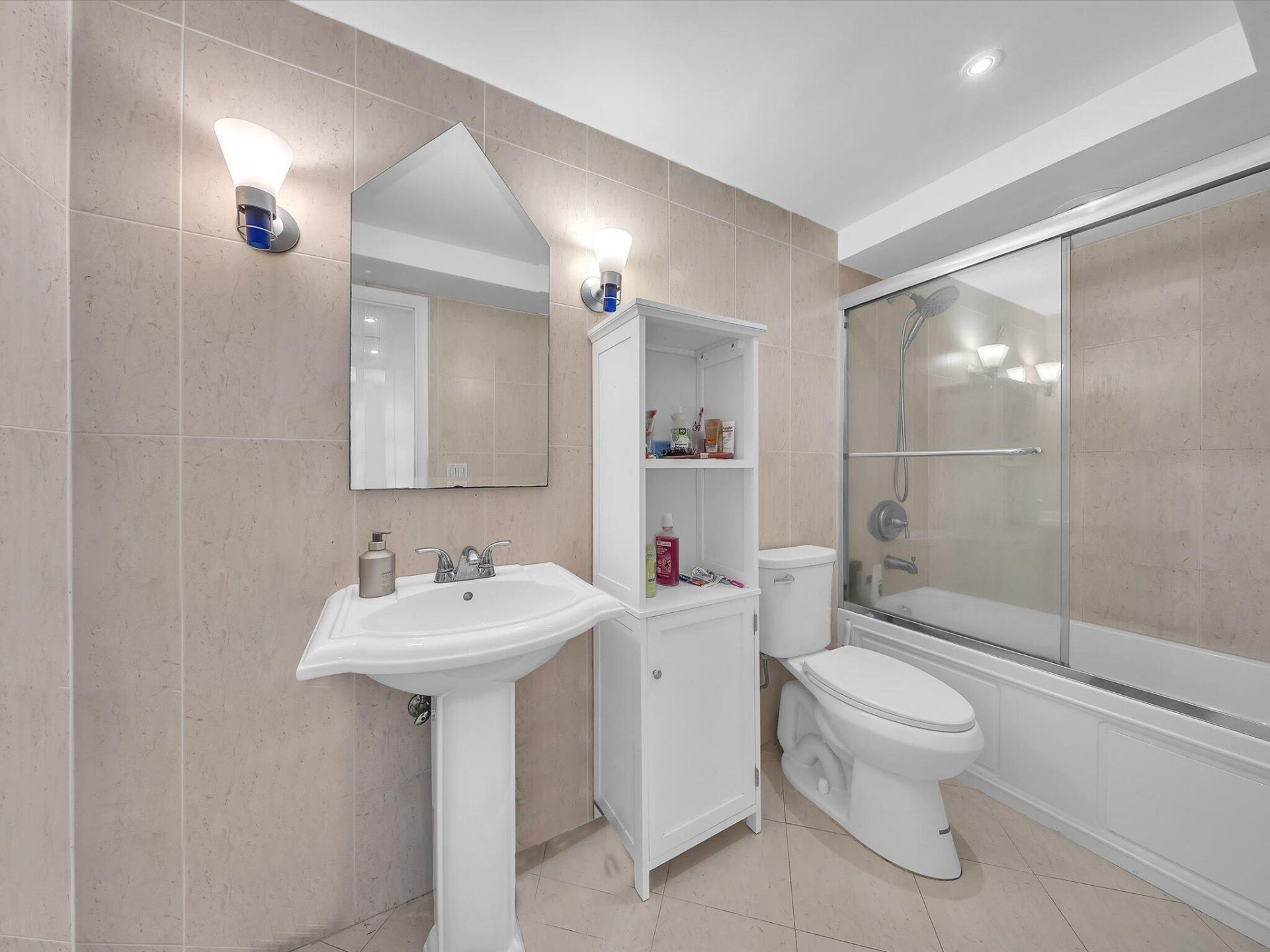 1150 Madruga Avenue, Unit C302, Miami, FL 33146 Photo