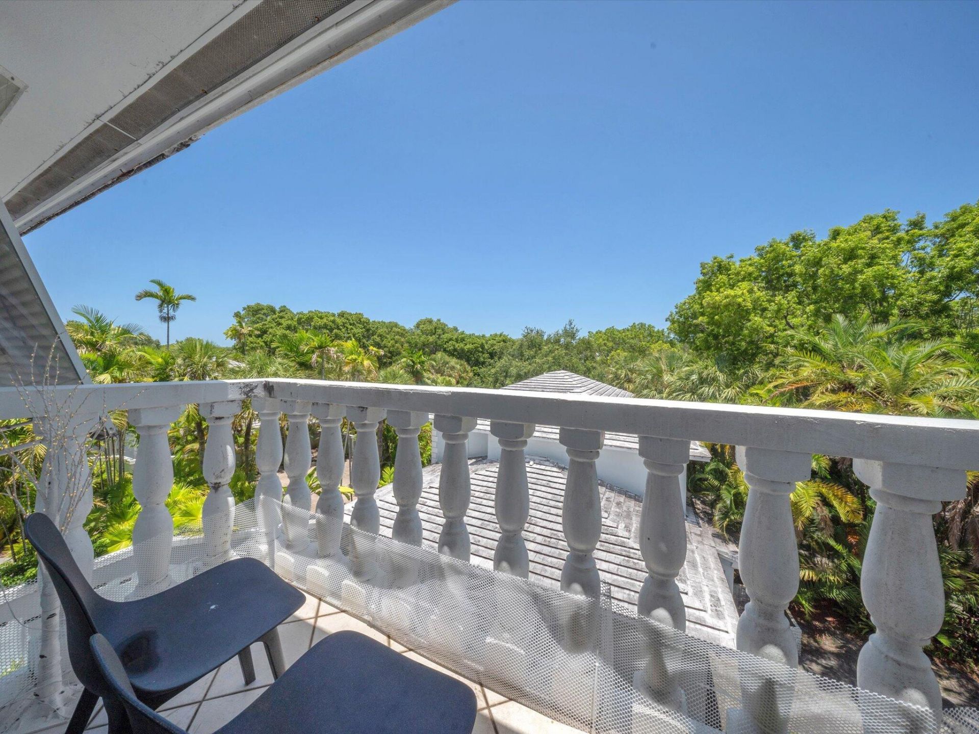 1150 Madruga Avenue, Unit C302, Miami, FL 33146 Photo