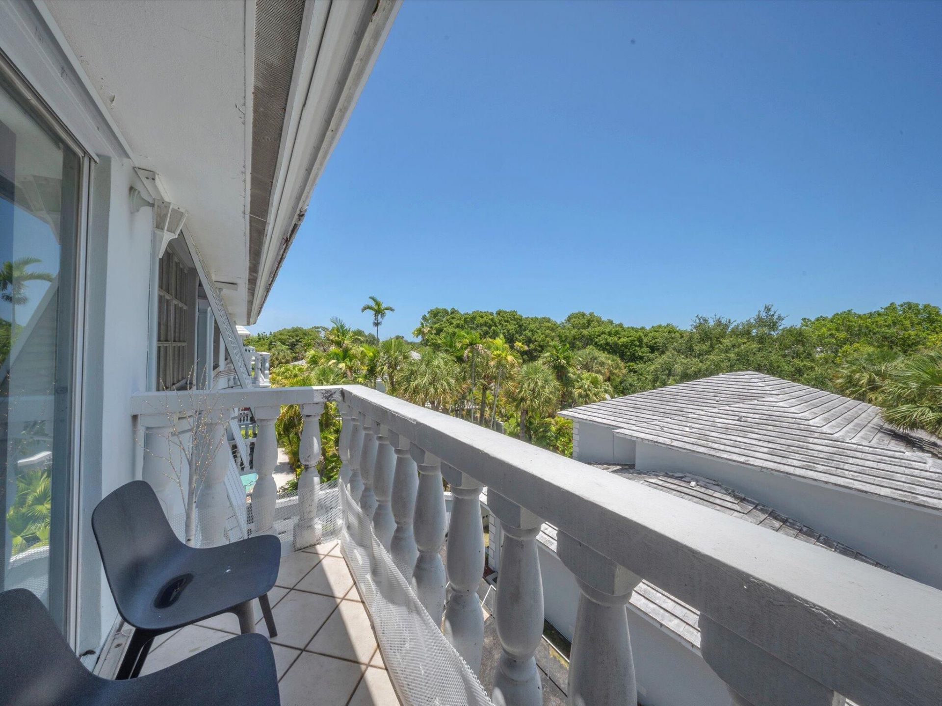 1150 Madruga Avenue, Unit C302, Miami, FL 33146 Photo