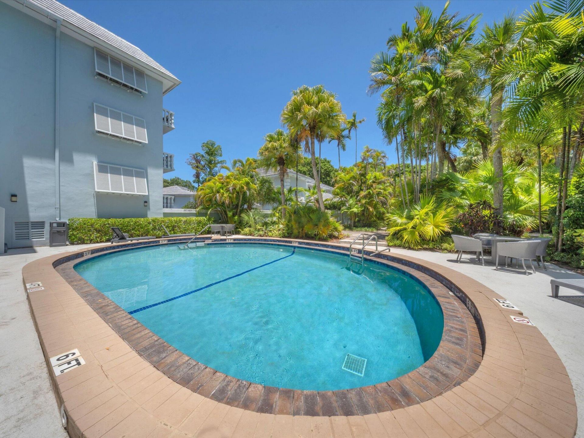 1150 Madruga Avenue, Unit C302, Miami, FL 33146 Photo