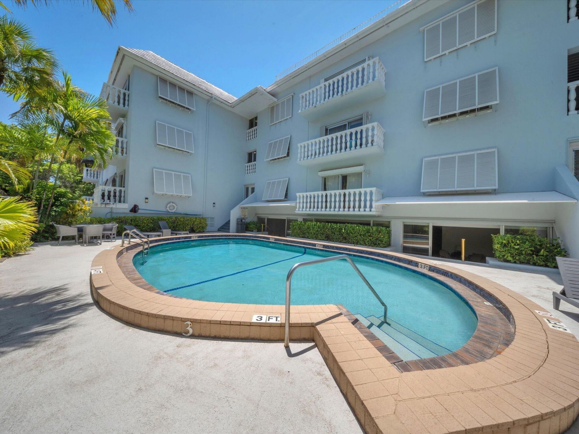 1150 Madruga Avenue, Unit C302, Miami, FL 33146 Photo