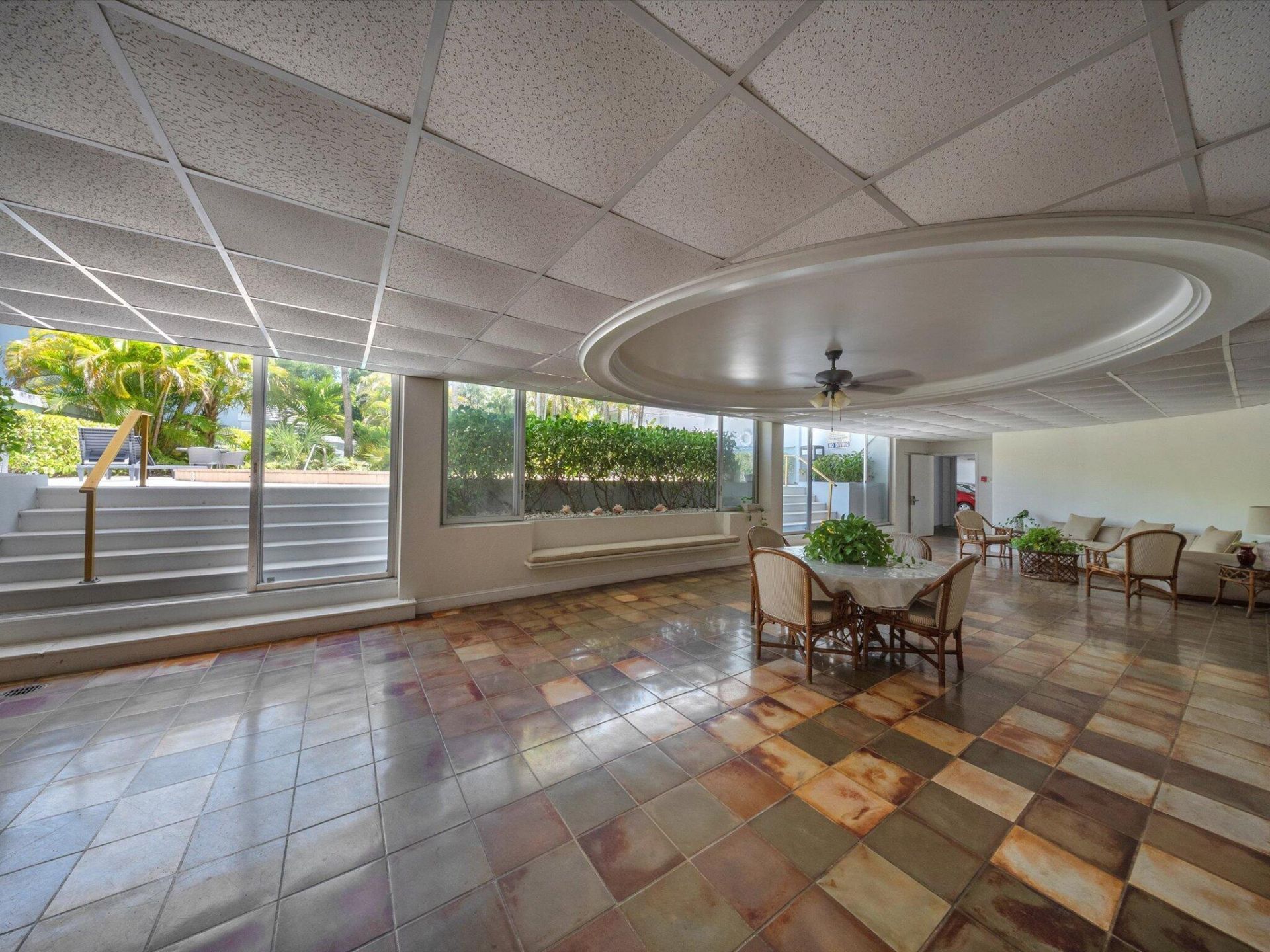 1150 Madruga Avenue, Unit C302, Miami, FL 33146 Photo
