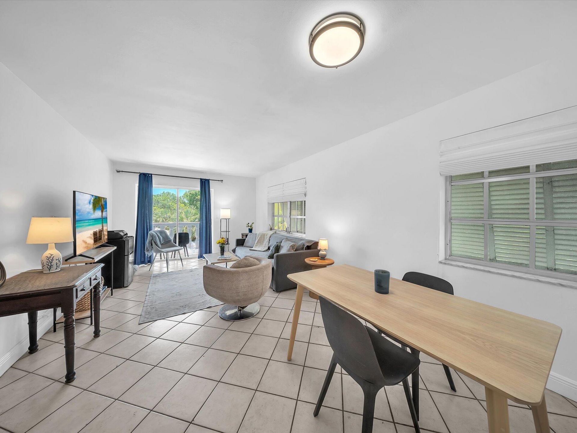 1150 Madruga Avenue, Unit C302, Miami, FL 33146 Photo