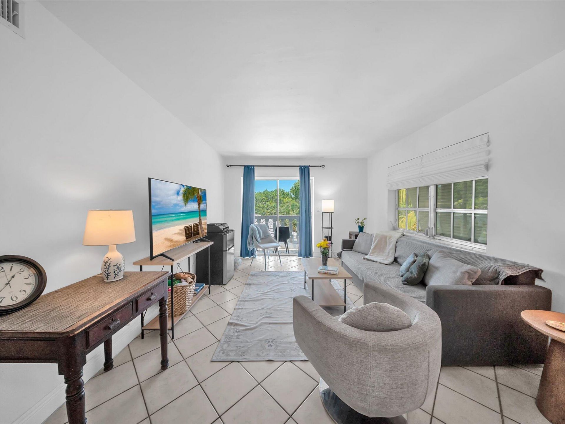 1150 Madruga Avenue, Unit C302, Miami, FL 33146 Photo