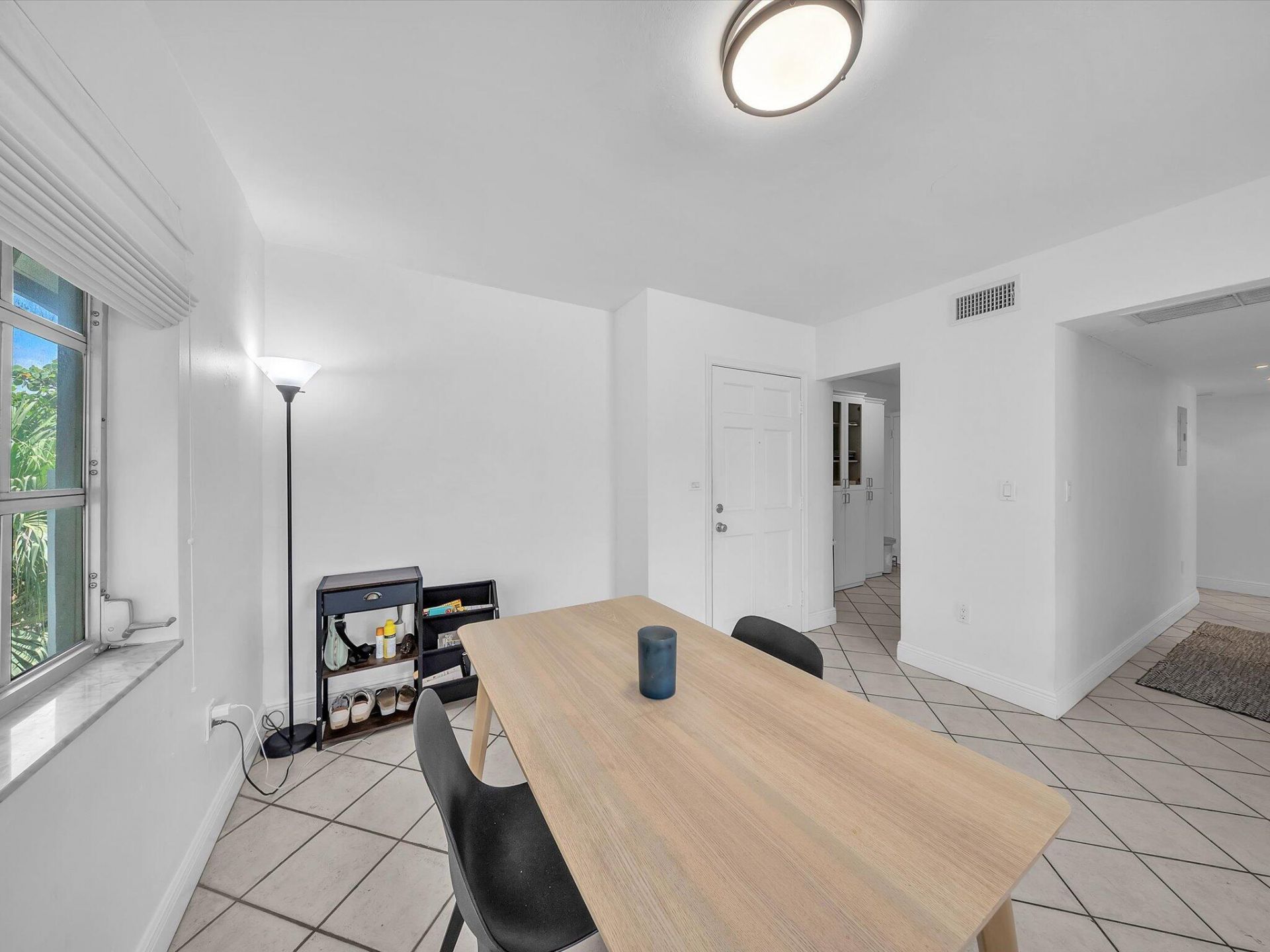 1150 Madruga Avenue, Unit C302, Miami, FL 33146 Photo