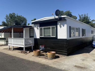 913 Preston Ave, Unit 32, Lewiston, ID 83501