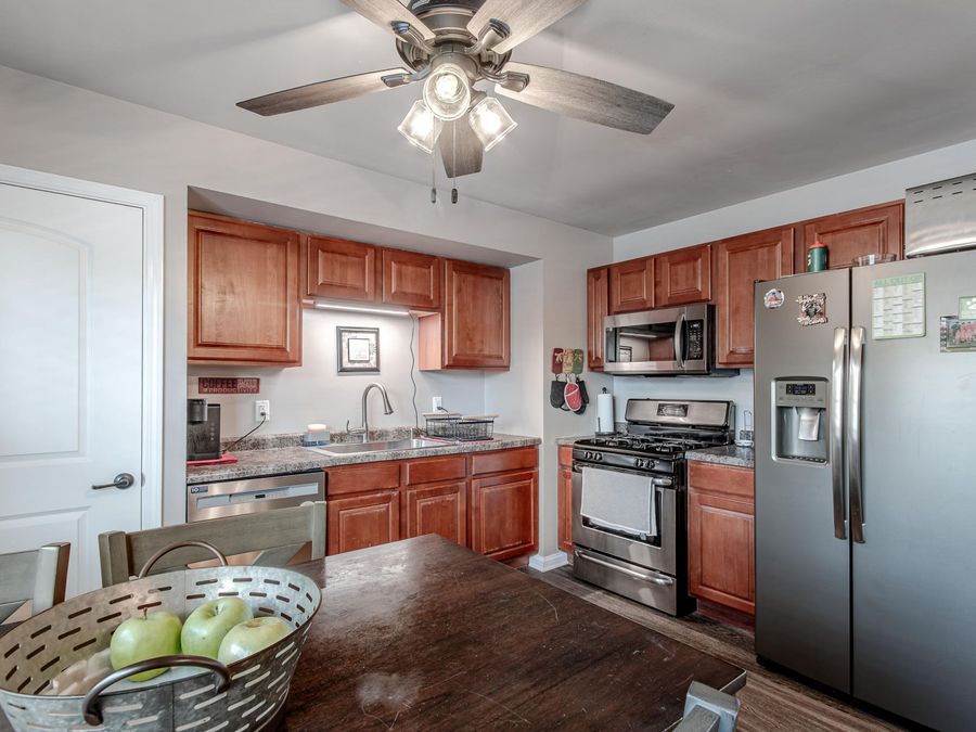 Property Image 11
