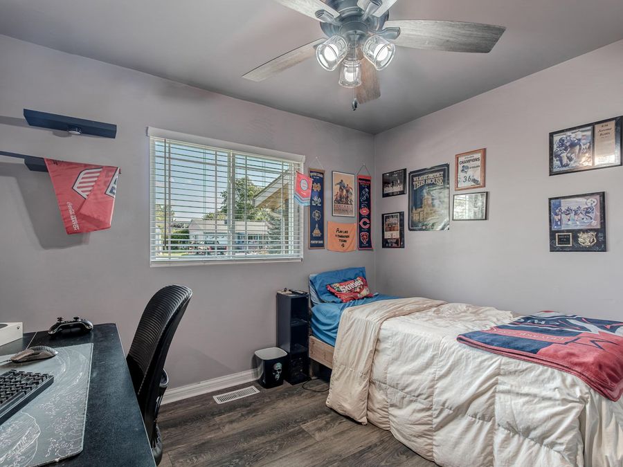 Property Image 20