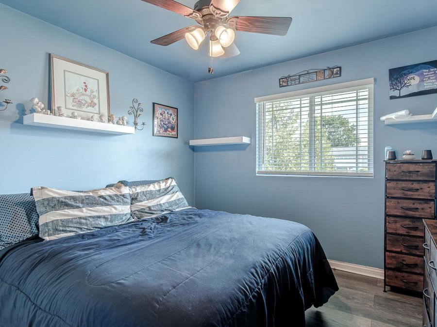 Property Image 22