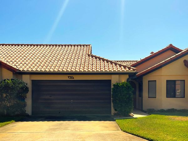 613 Manatee Drive , Satellite Beach, FL 32937