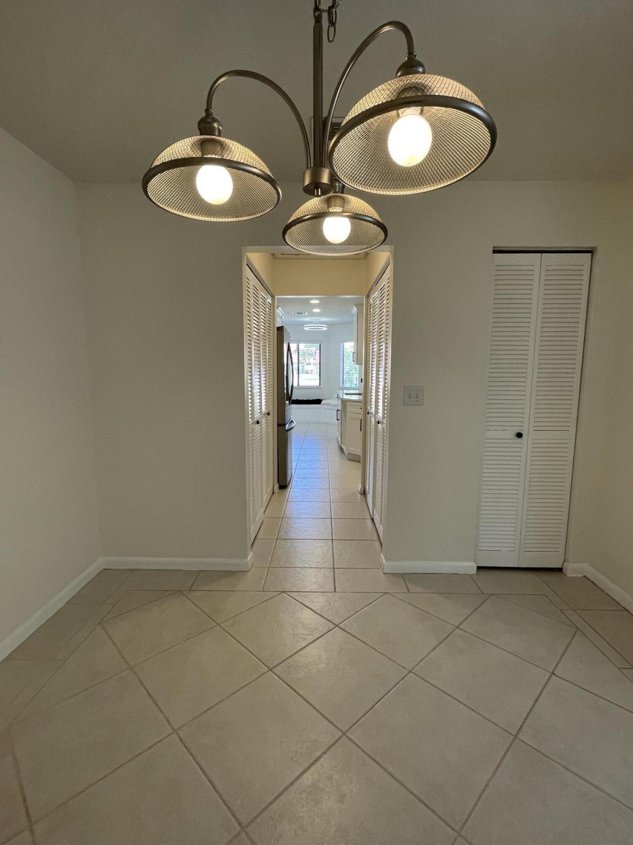613 Manatee Drive , Satellite Beach, FL 32937 Photo