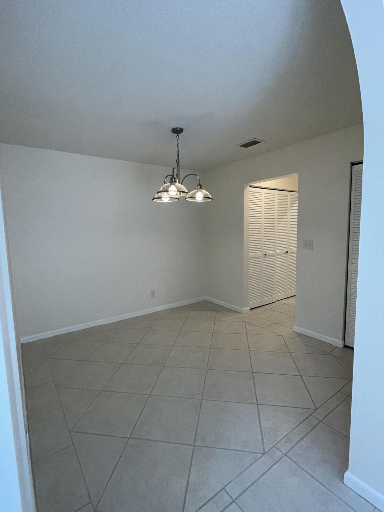 613 Manatee Drive , Satellite Beach, FL 32937 Photo