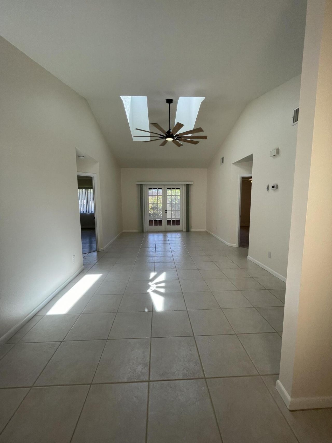 613 Manatee Drive , Satellite Beach, FL 32937 Photo