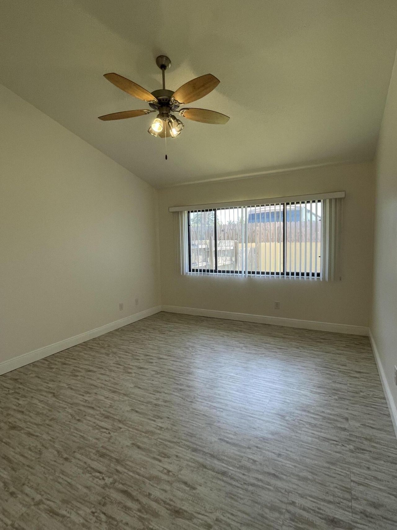 613 Manatee Drive , Satellite Beach, FL 32937 Photo