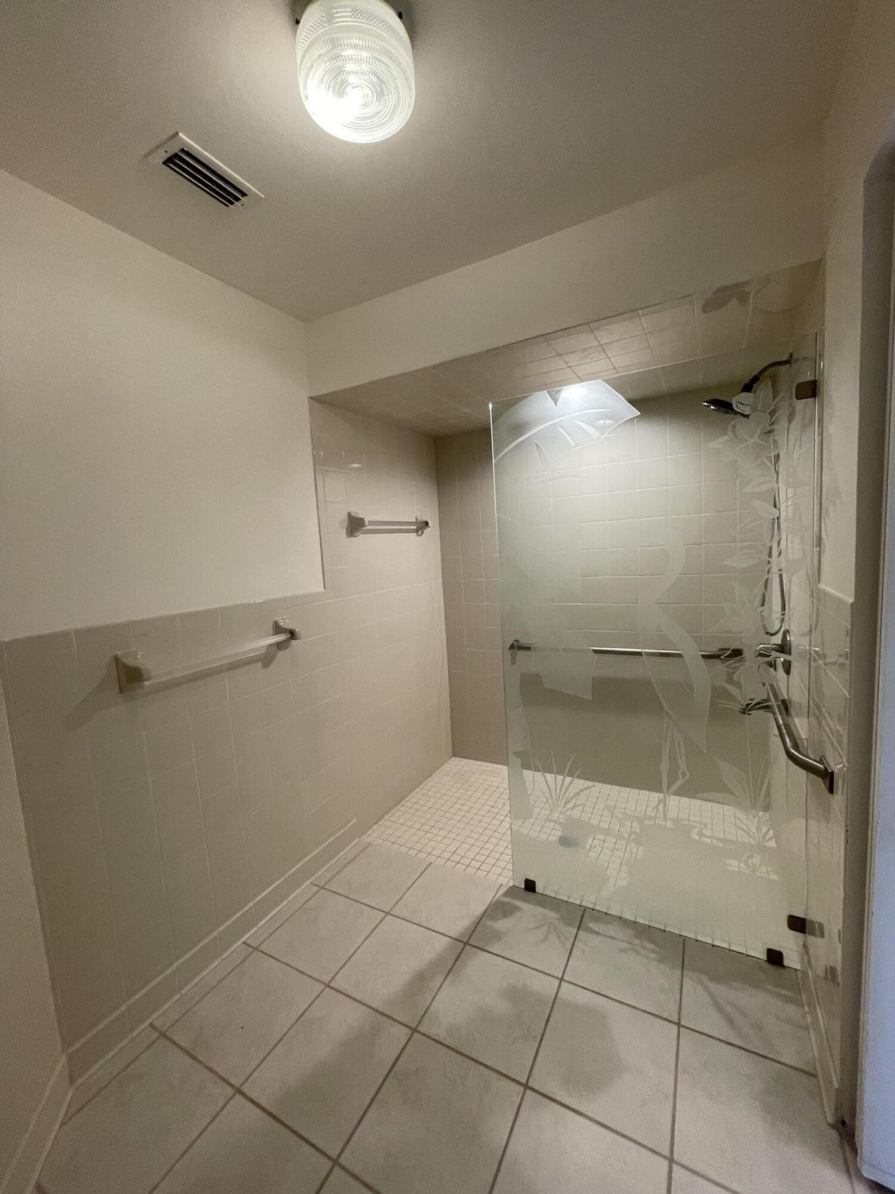 613 Manatee Drive , Satellite Beach, FL 32937 Photo