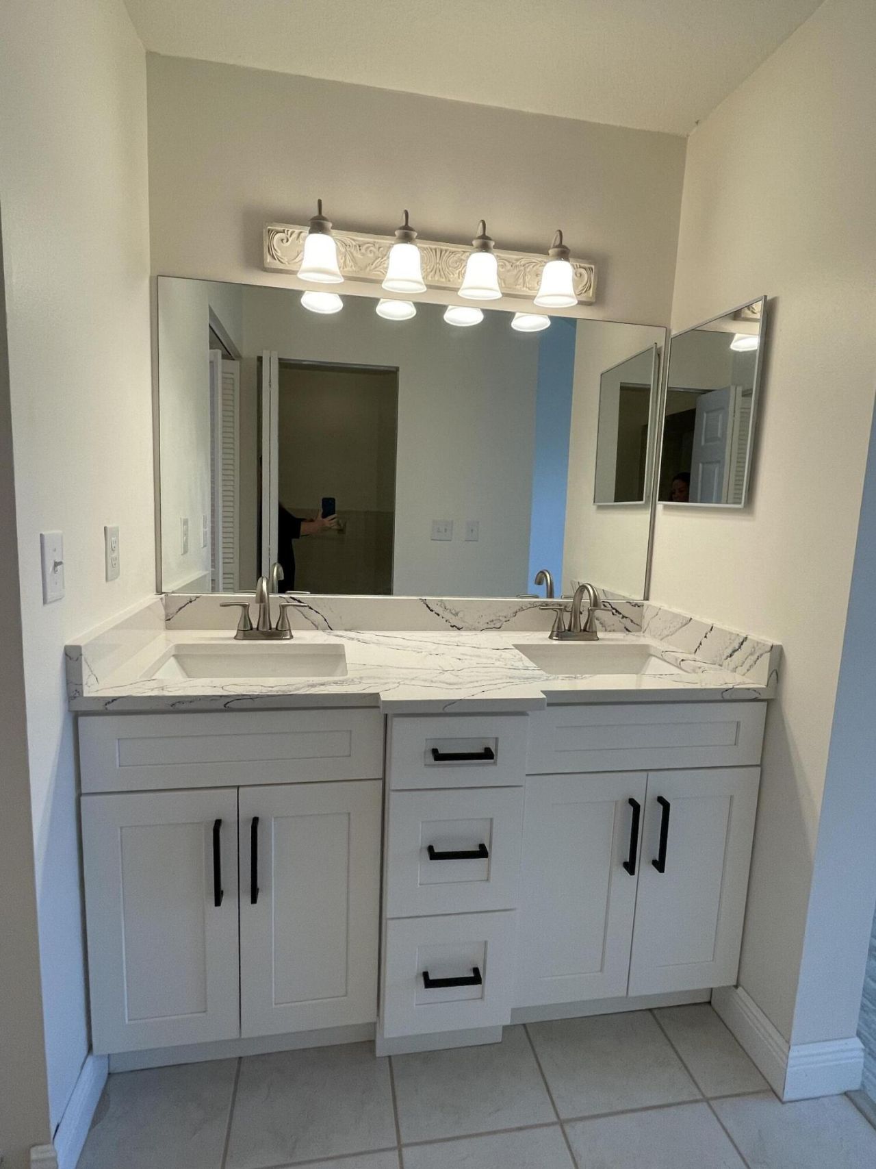 613 Manatee Drive , Satellite Beach, FL 32937 Photo