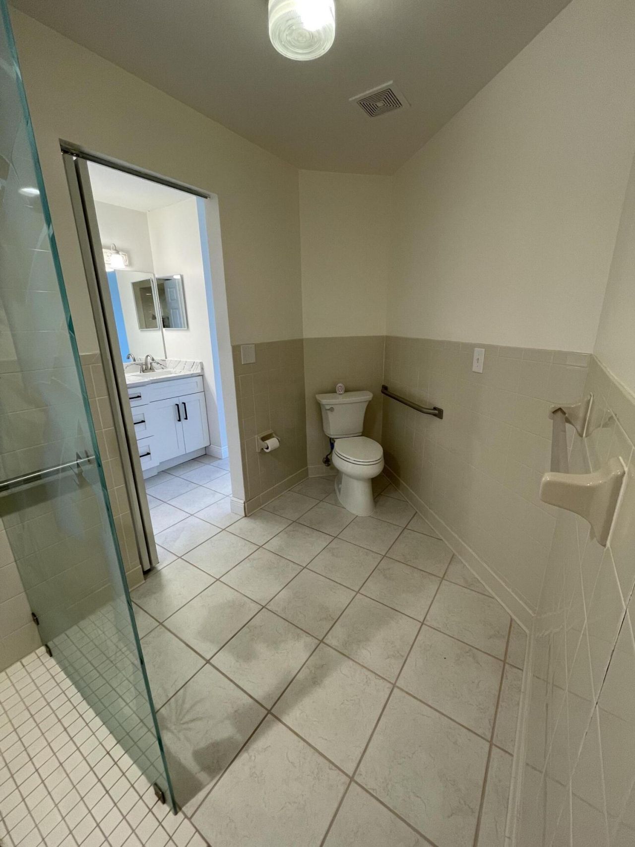 613 Manatee Drive , Satellite Beach, FL 32937 Photo