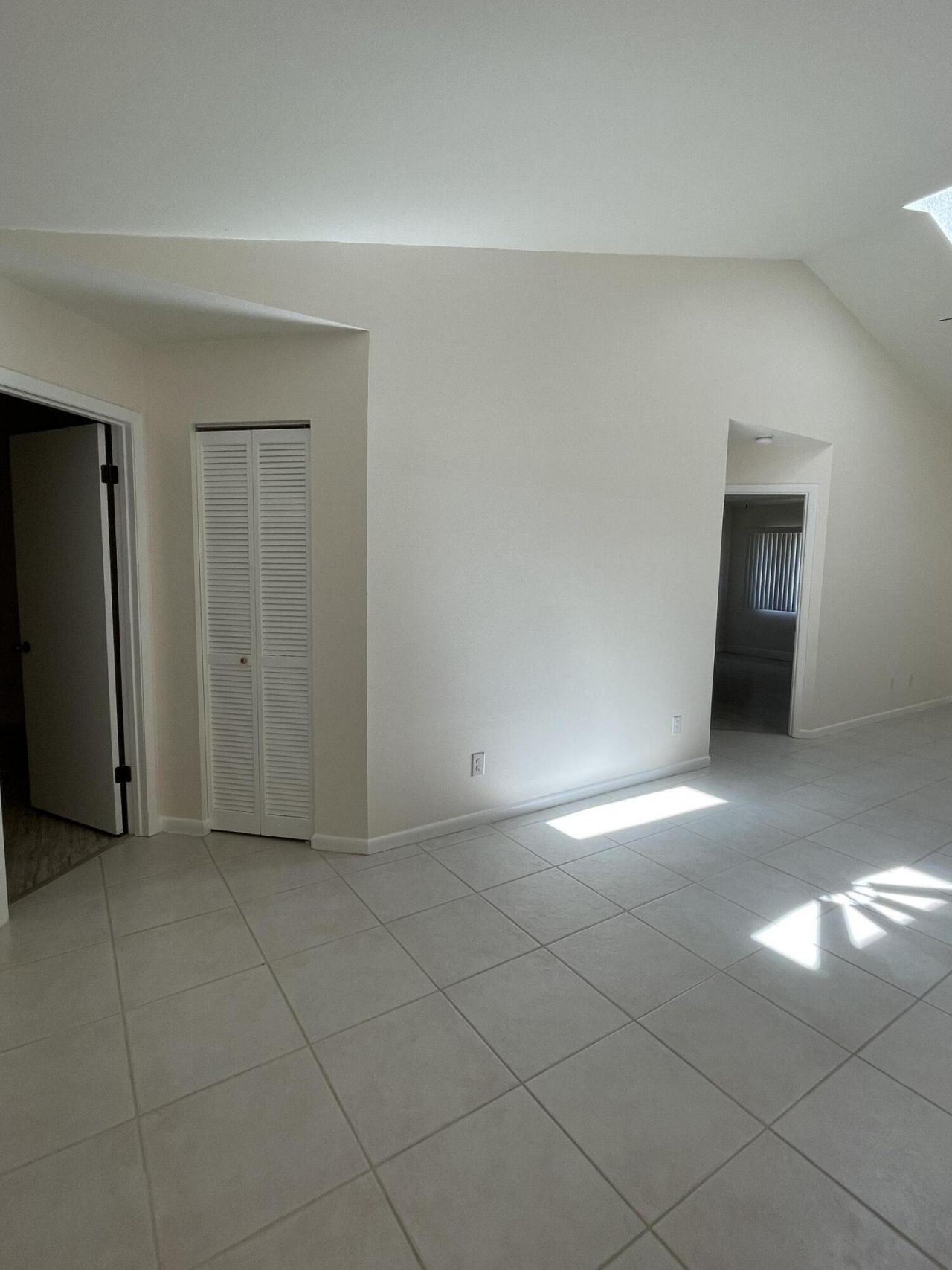 613 Manatee Drive , Satellite Beach, FL 32937 Photo
