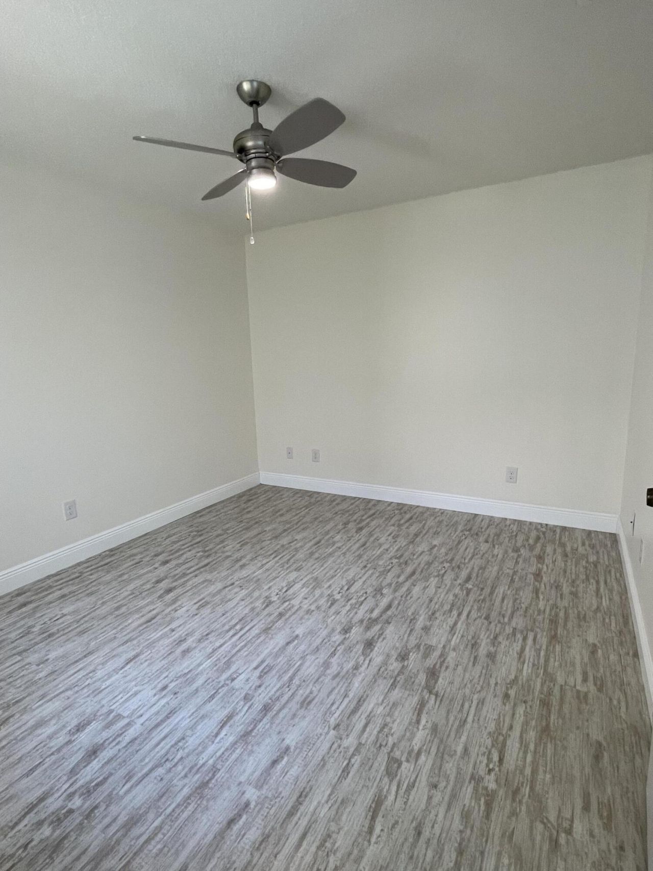 613 Manatee Drive , Satellite Beach, FL 32937 Photo