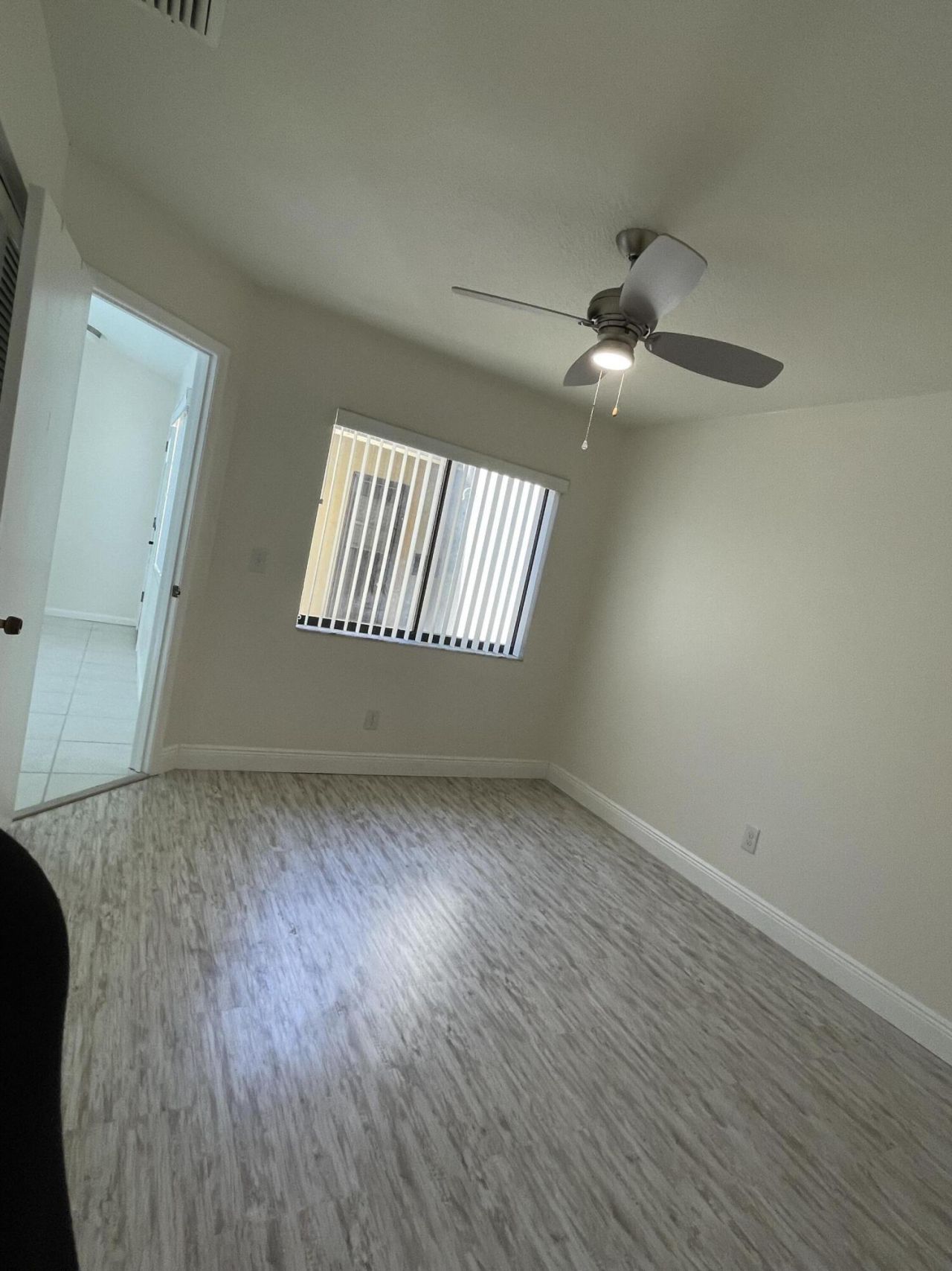 613 Manatee Drive , Satellite Beach, FL 32937 Photo