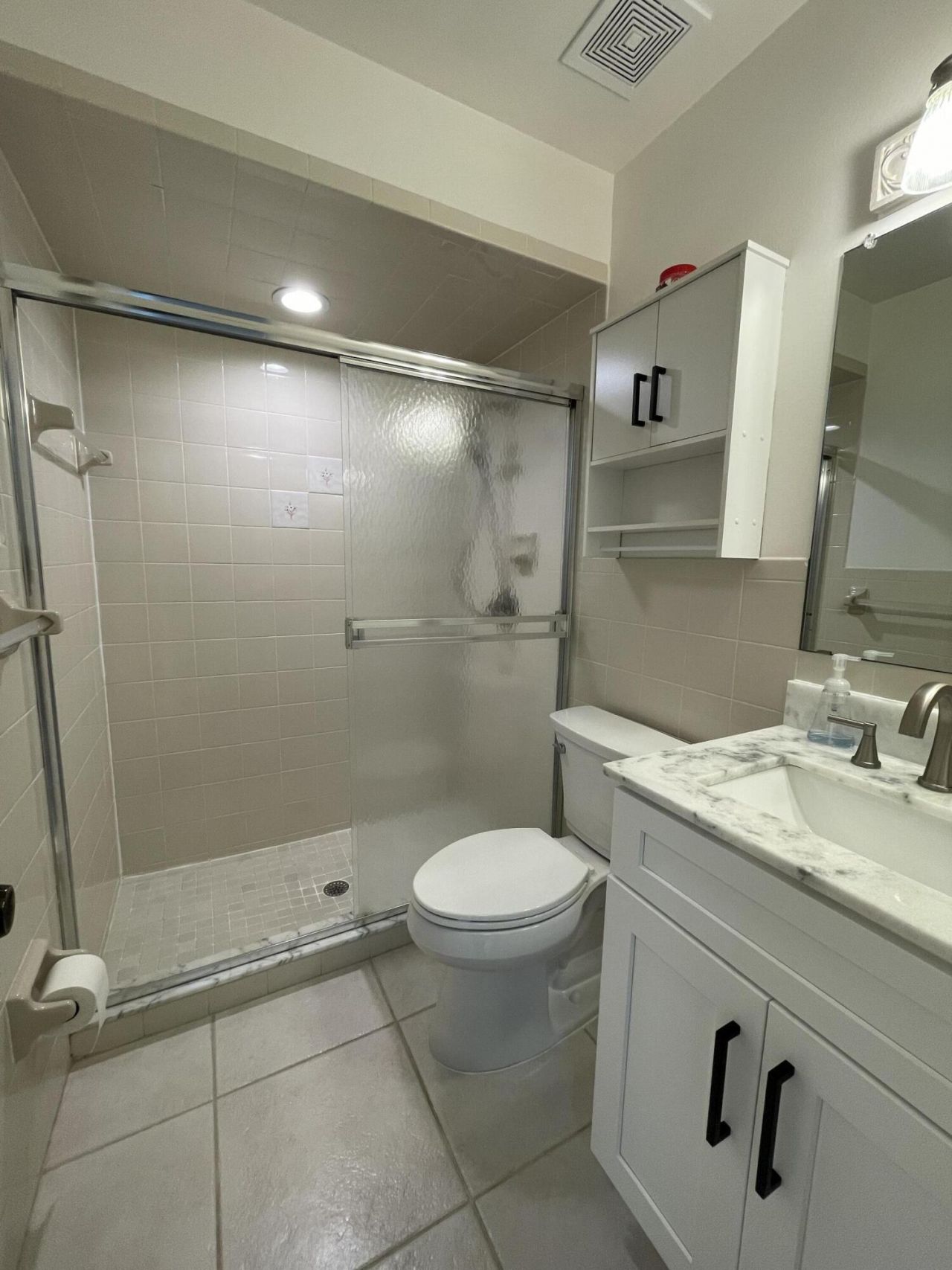 613 Manatee Drive , Satellite Beach, FL 32937 Photo