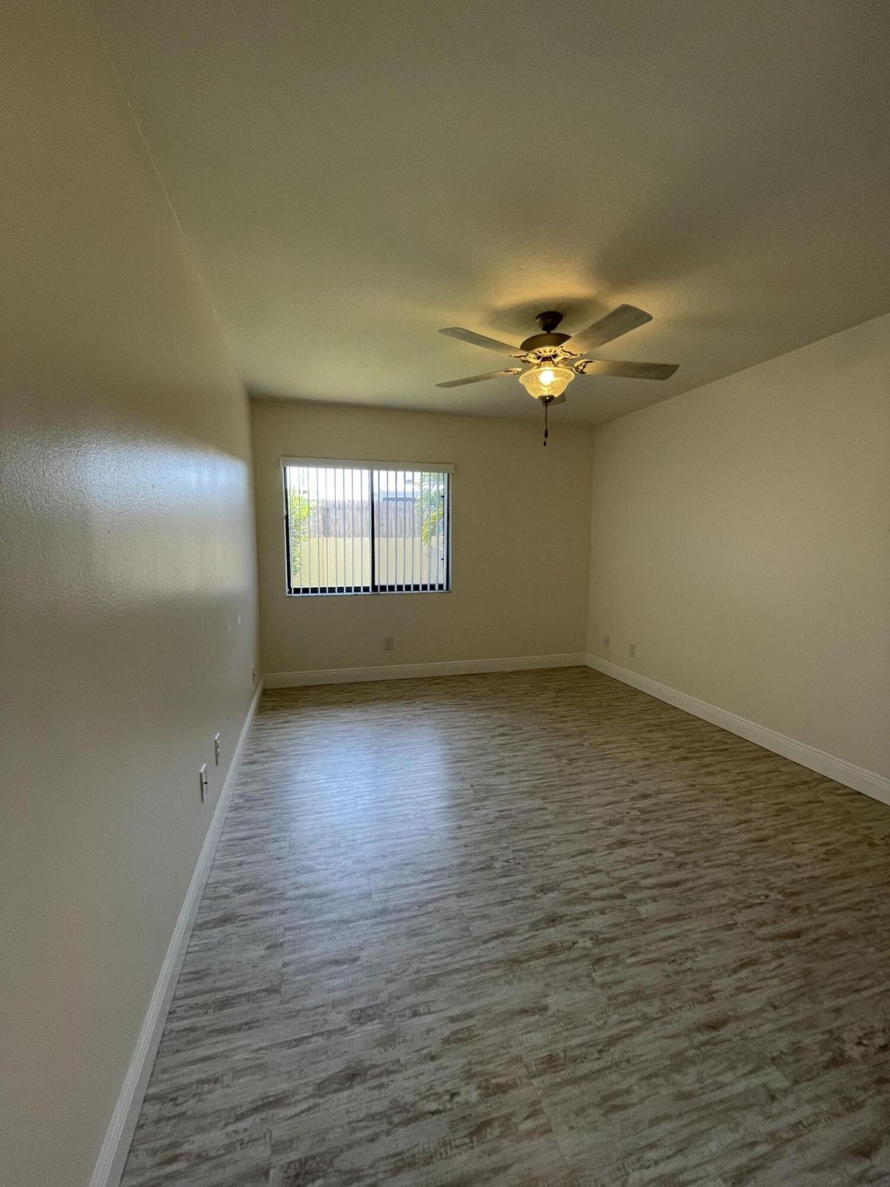 613 Manatee Drive , Satellite Beach, FL 32937 Photo