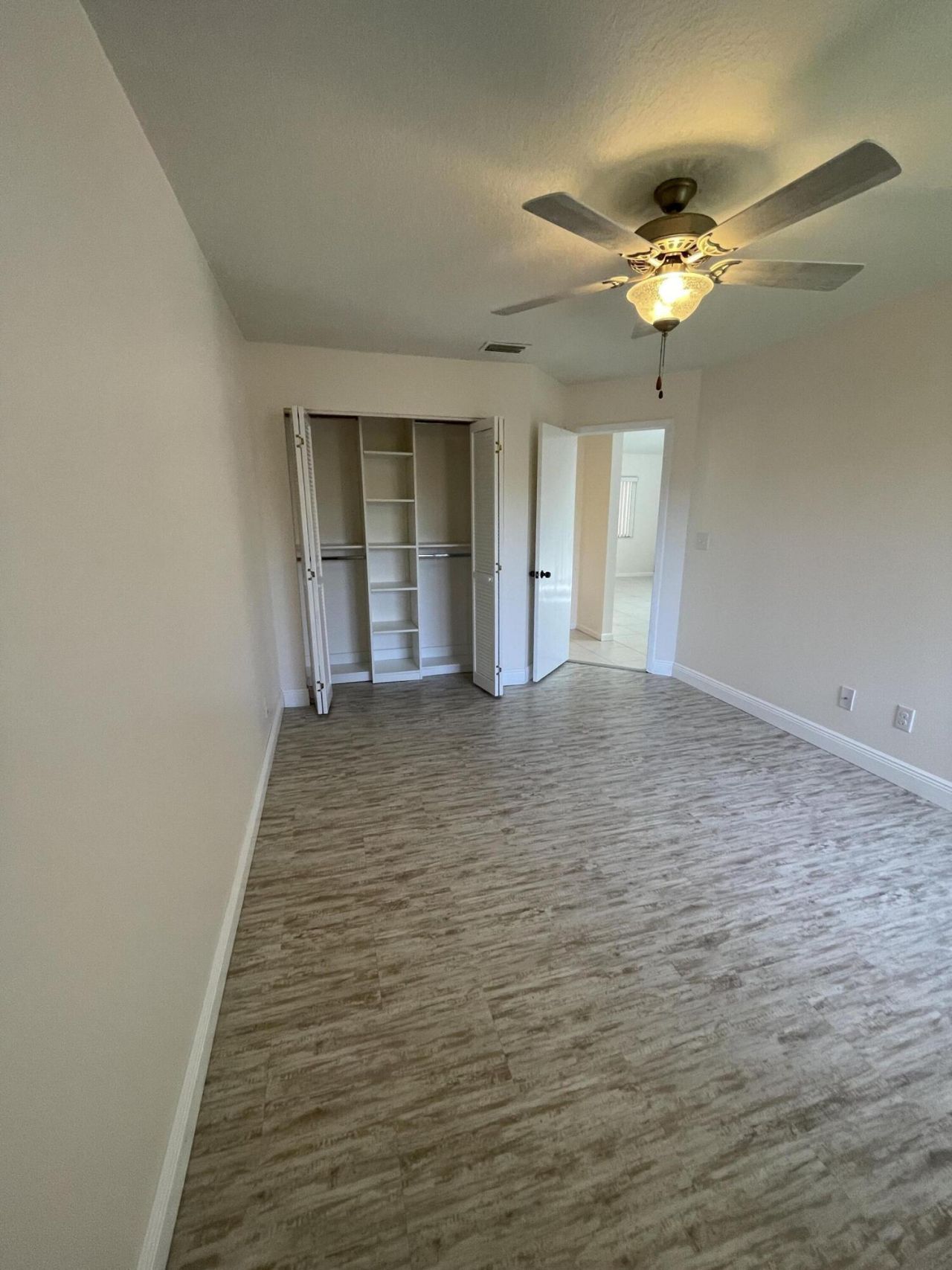 613 Manatee Drive , Satellite Beach, FL 32937 Photo