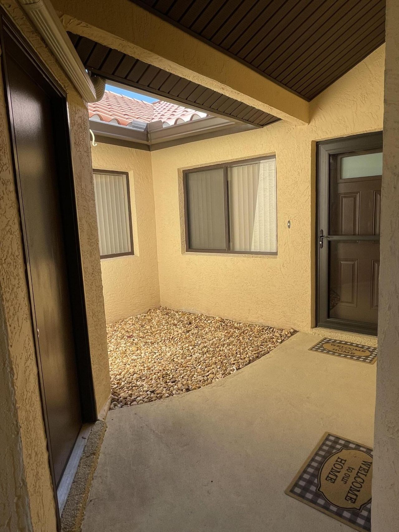 613 Manatee Drive , Satellite Beach, FL 32937 Photo