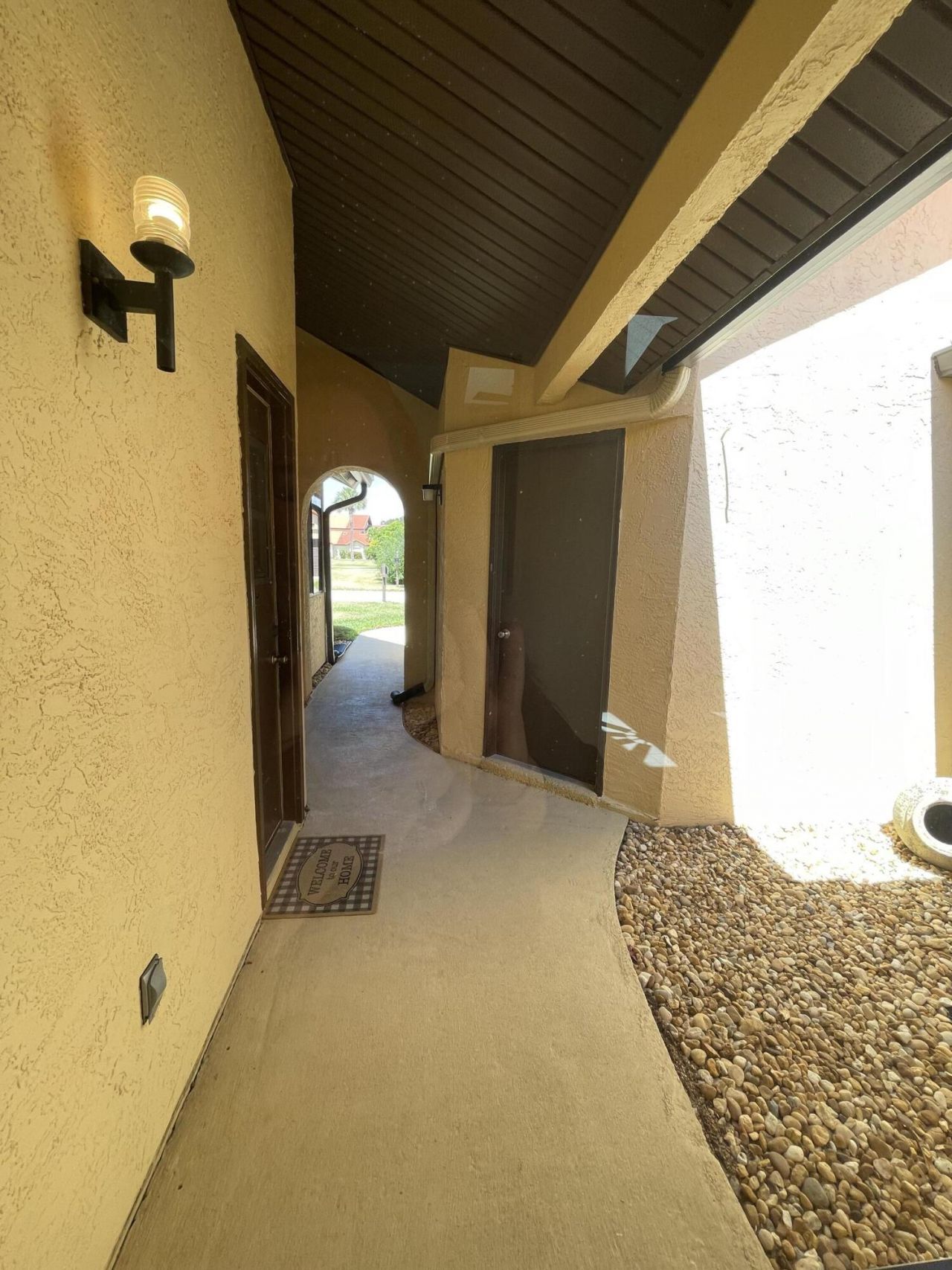 613 Manatee Drive , Satellite Beach, FL 32937 Photo