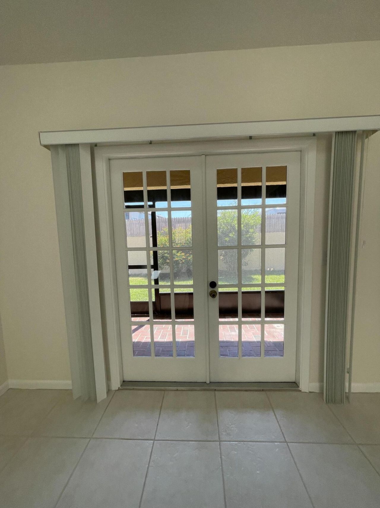 613 Manatee Drive , Satellite Beach, FL 32937 Photo