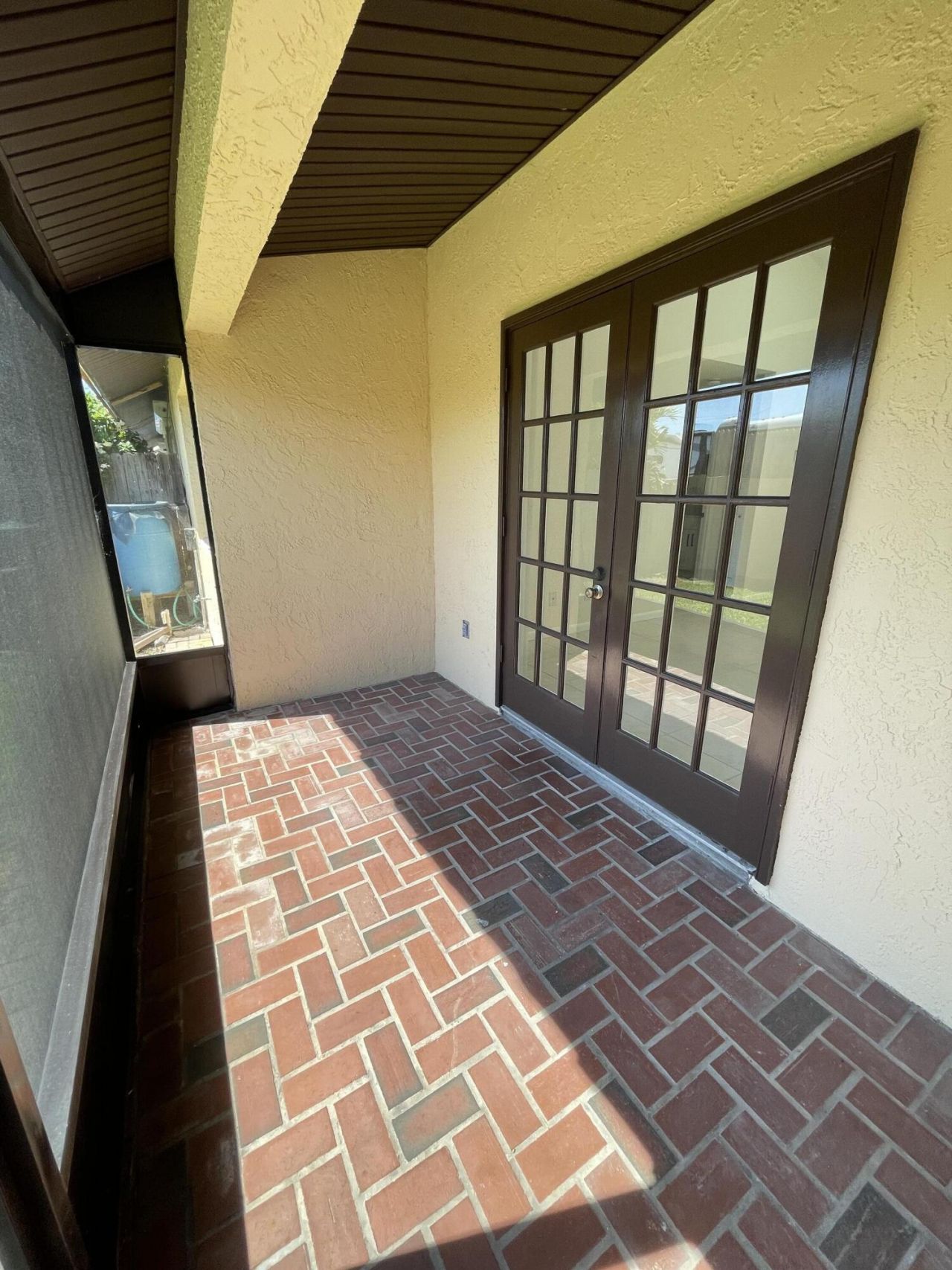613 Manatee Drive , Satellite Beach, FL 32937 Photo