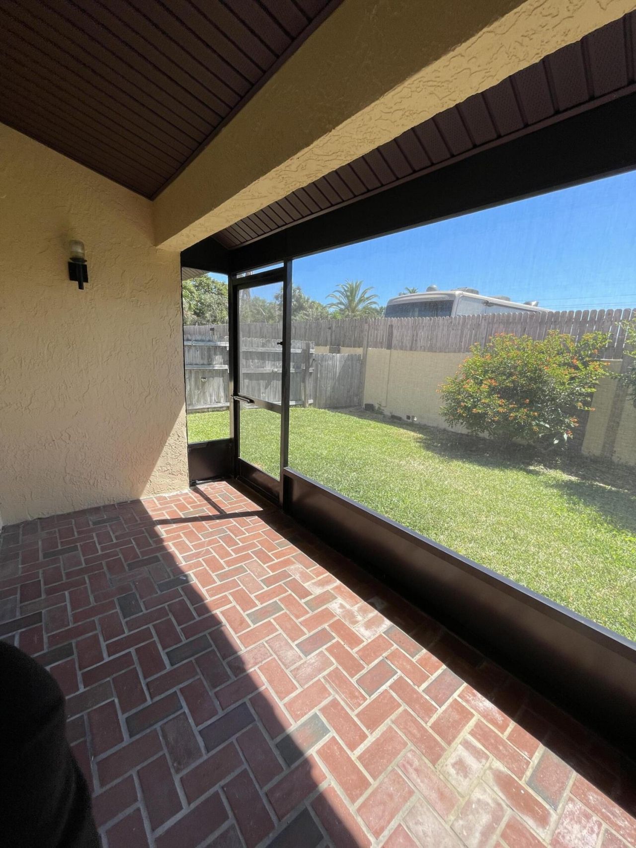 613 Manatee Drive , Satellite Beach, FL 32937 Photo