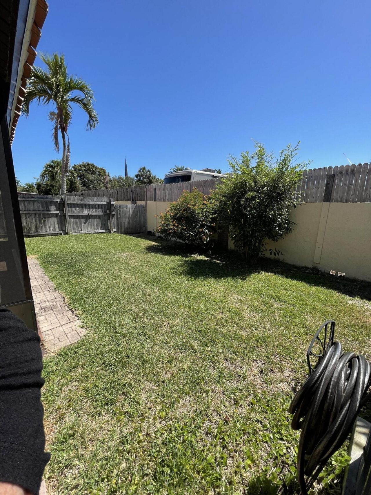 613 Manatee Drive , Satellite Beach, FL 32937 Photo