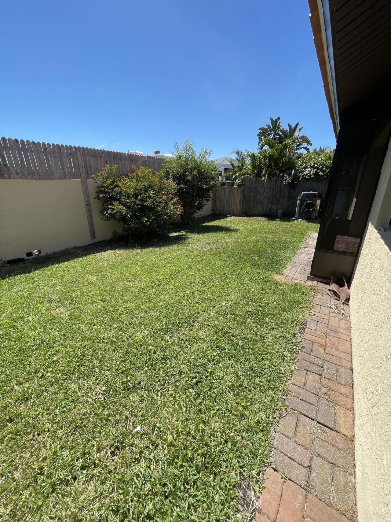 613 Manatee Drive , Satellite Beach, FL 32937 Photo