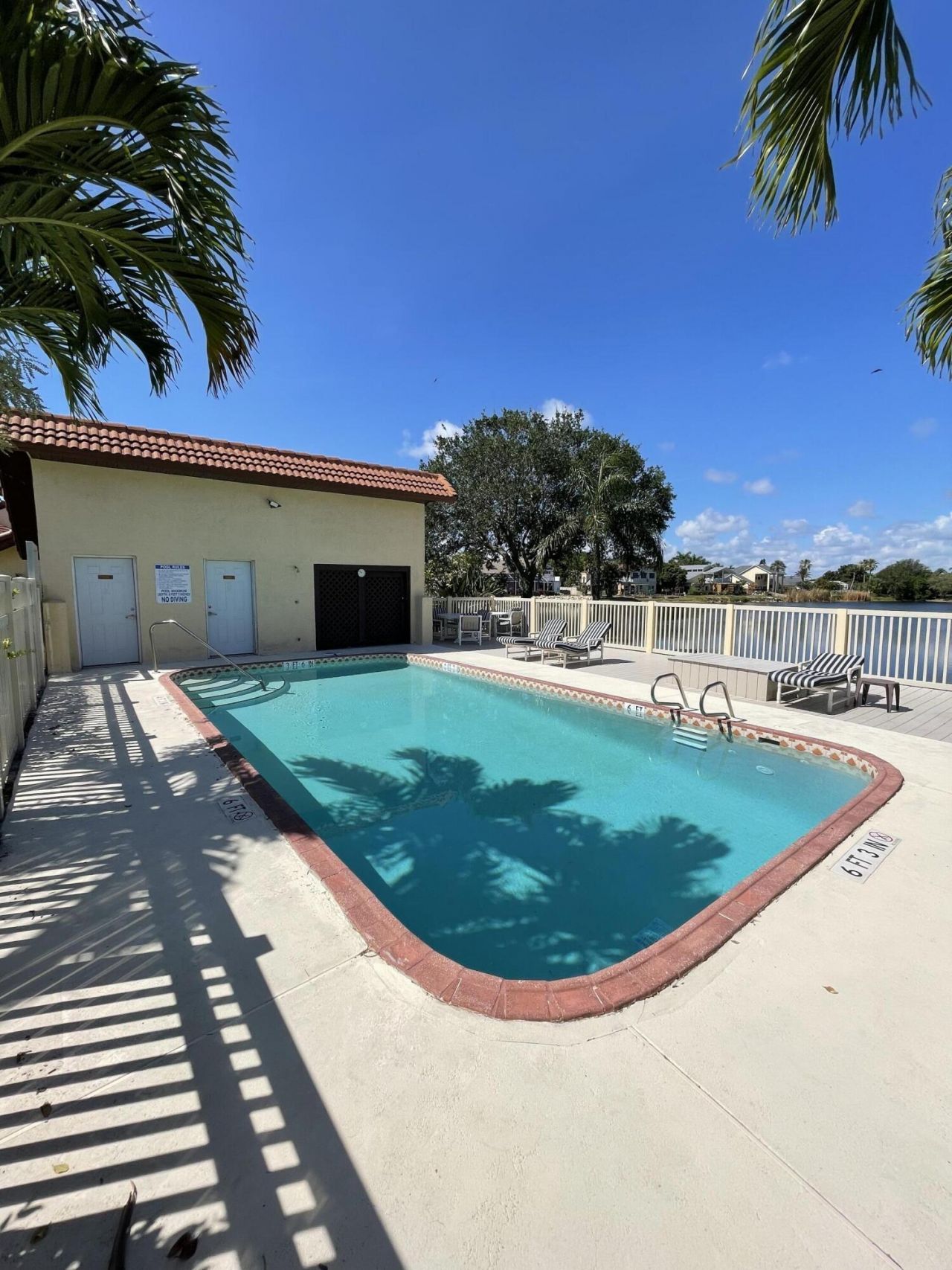 613 Manatee Drive , Satellite Beach, FL 32937 Photo