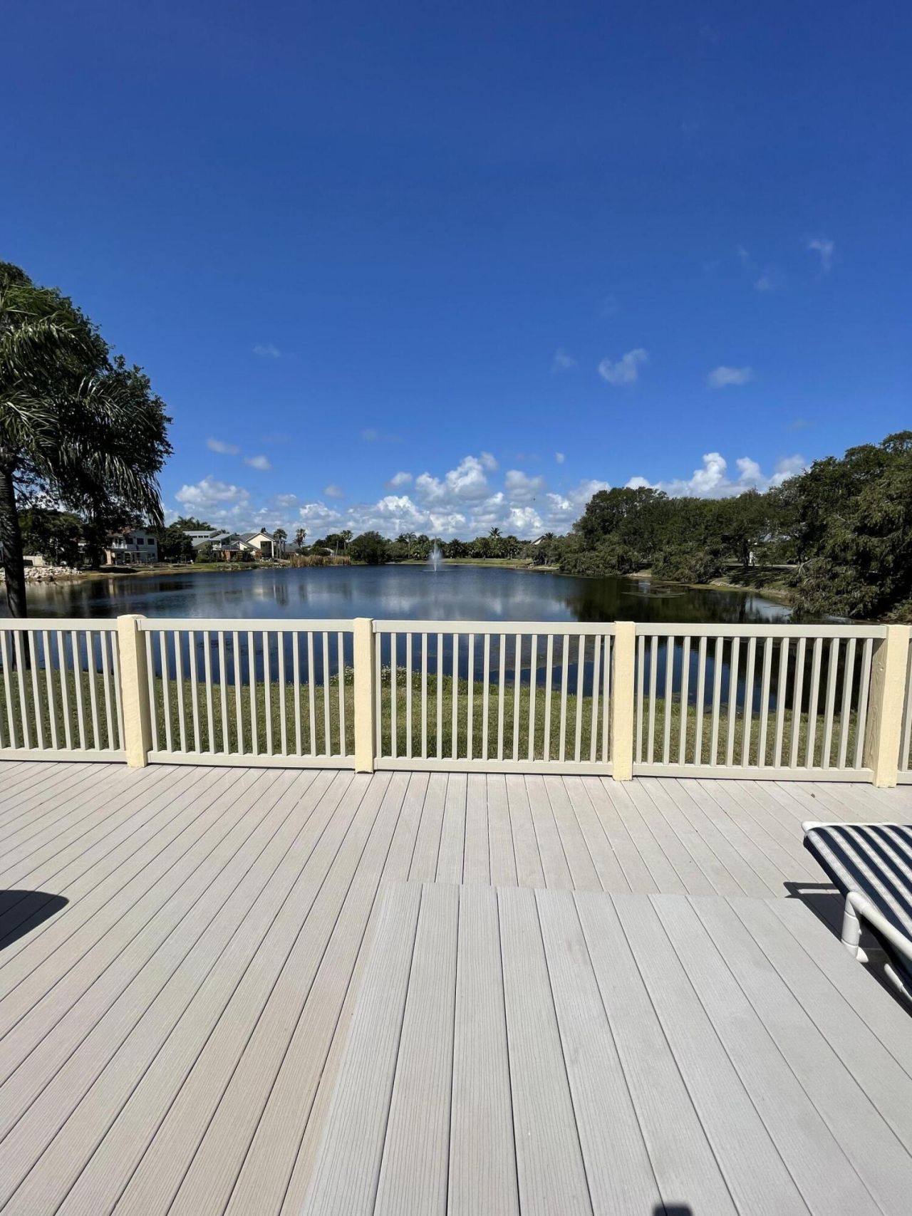 613 Manatee Drive , Satellite Beach, FL 32937 Photo
