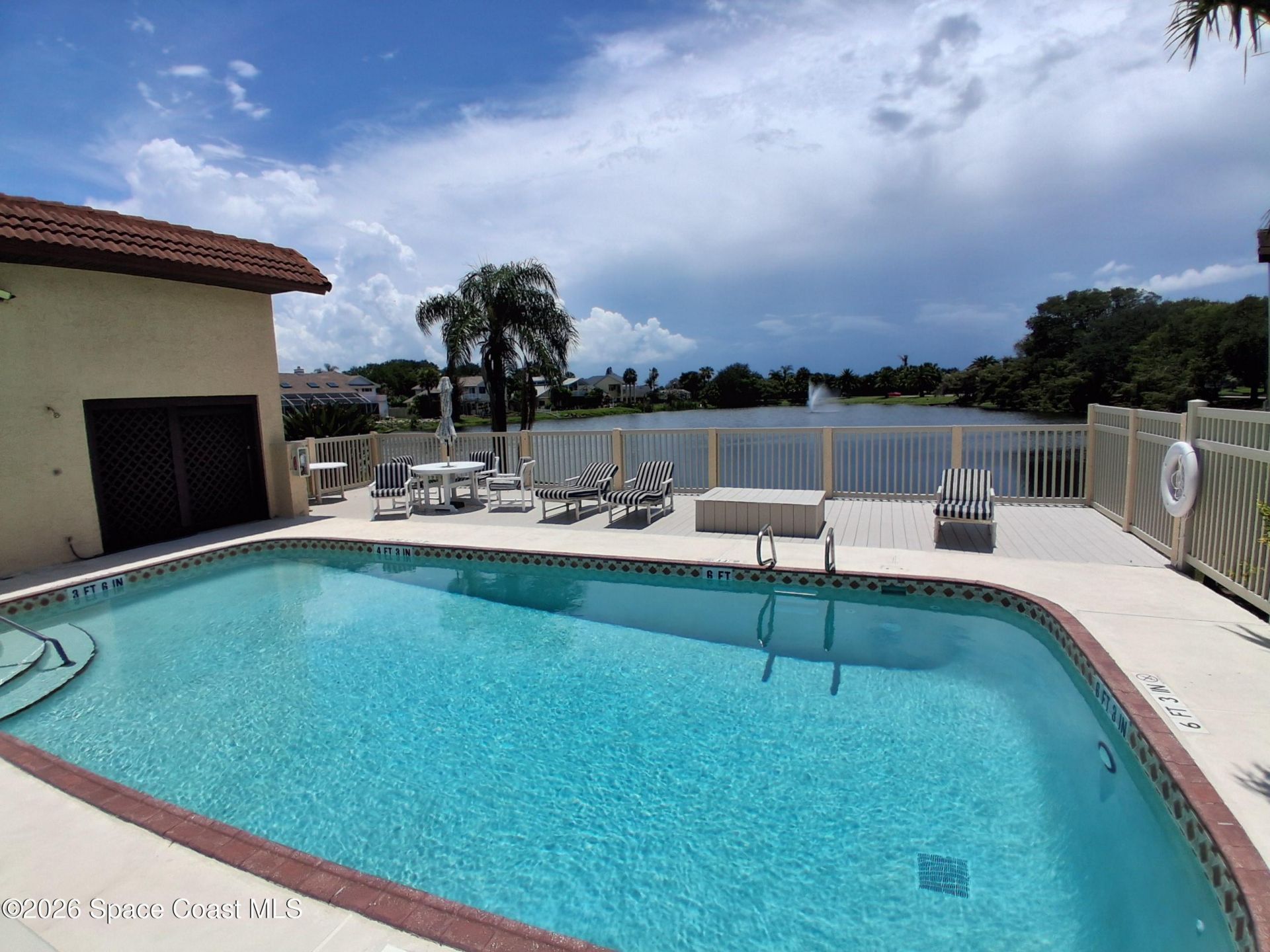 613 Manatee Drive , Satellite Beach, FL 32937 Photo
