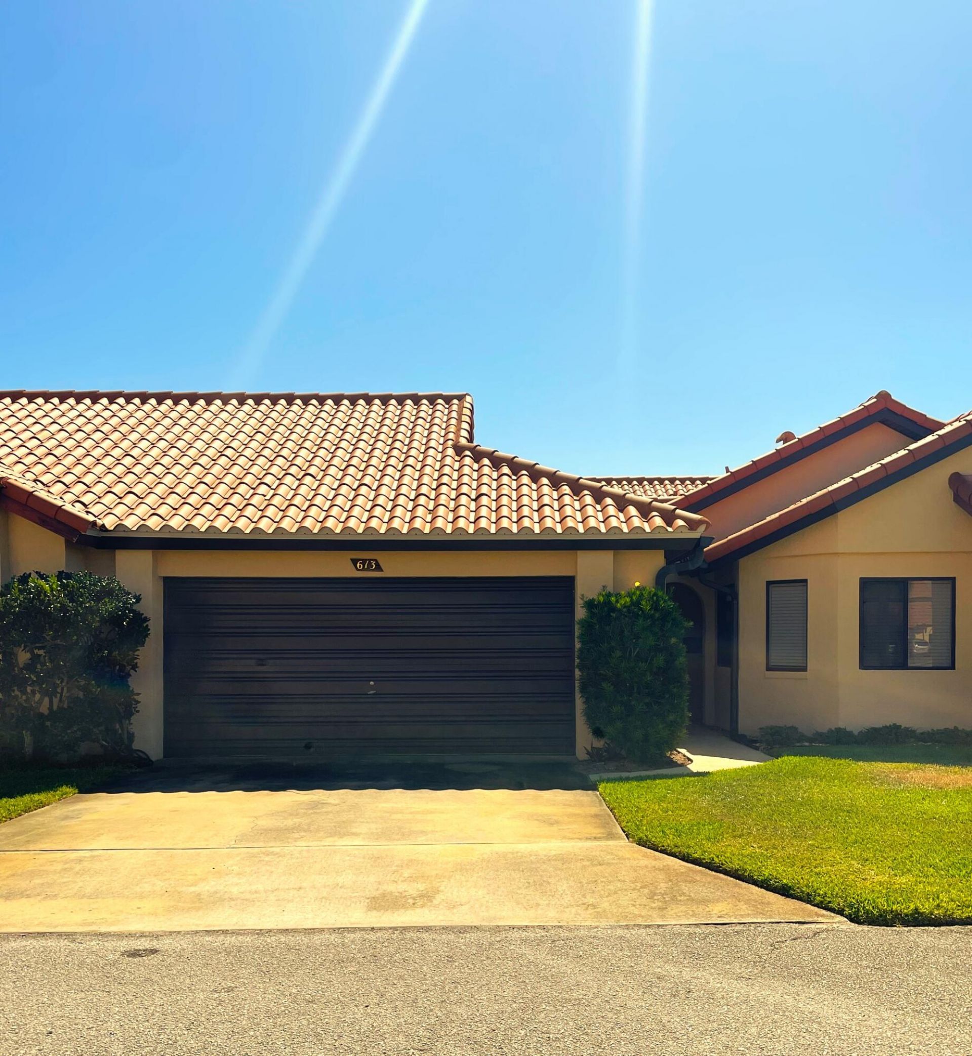 613 Manatee Drive , Satellite Beach, FL 32937 Photo