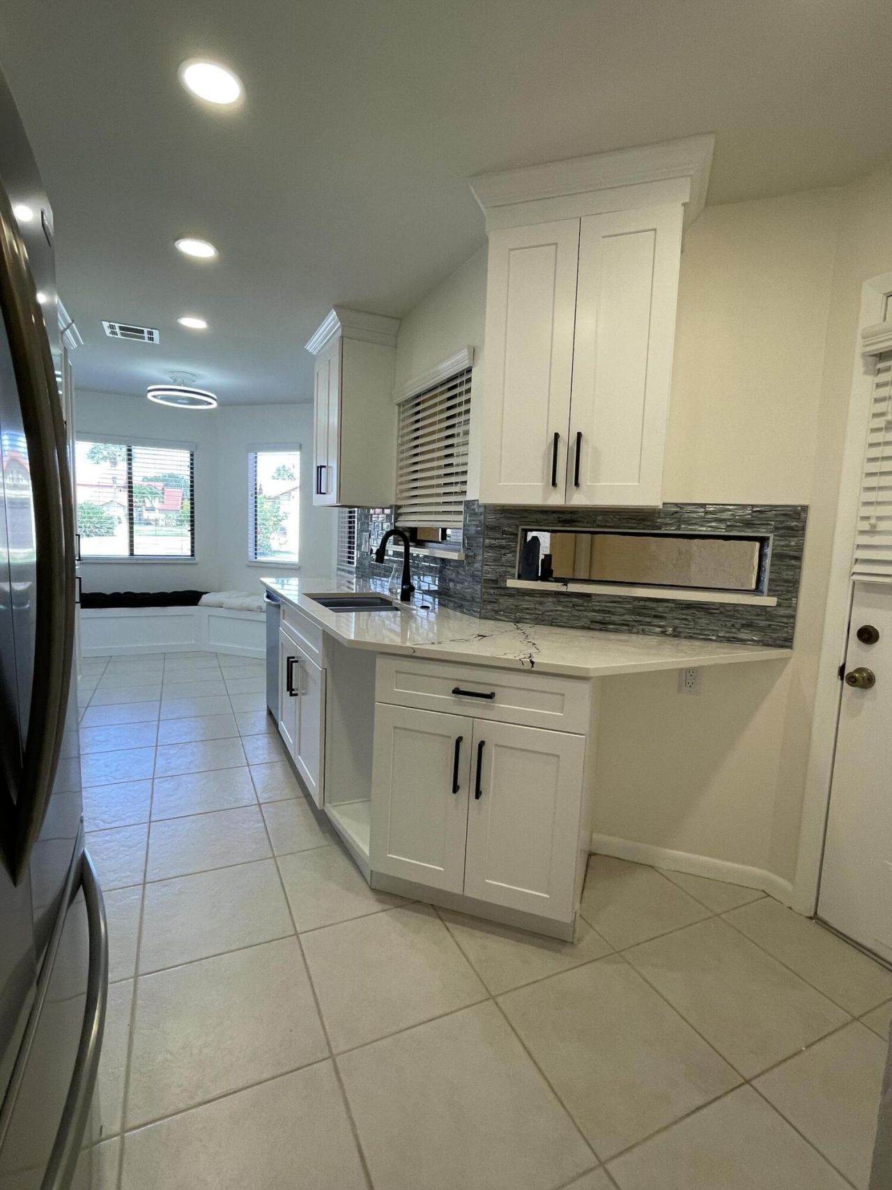 613 Manatee Drive , Satellite Beach, FL 32937 Photo